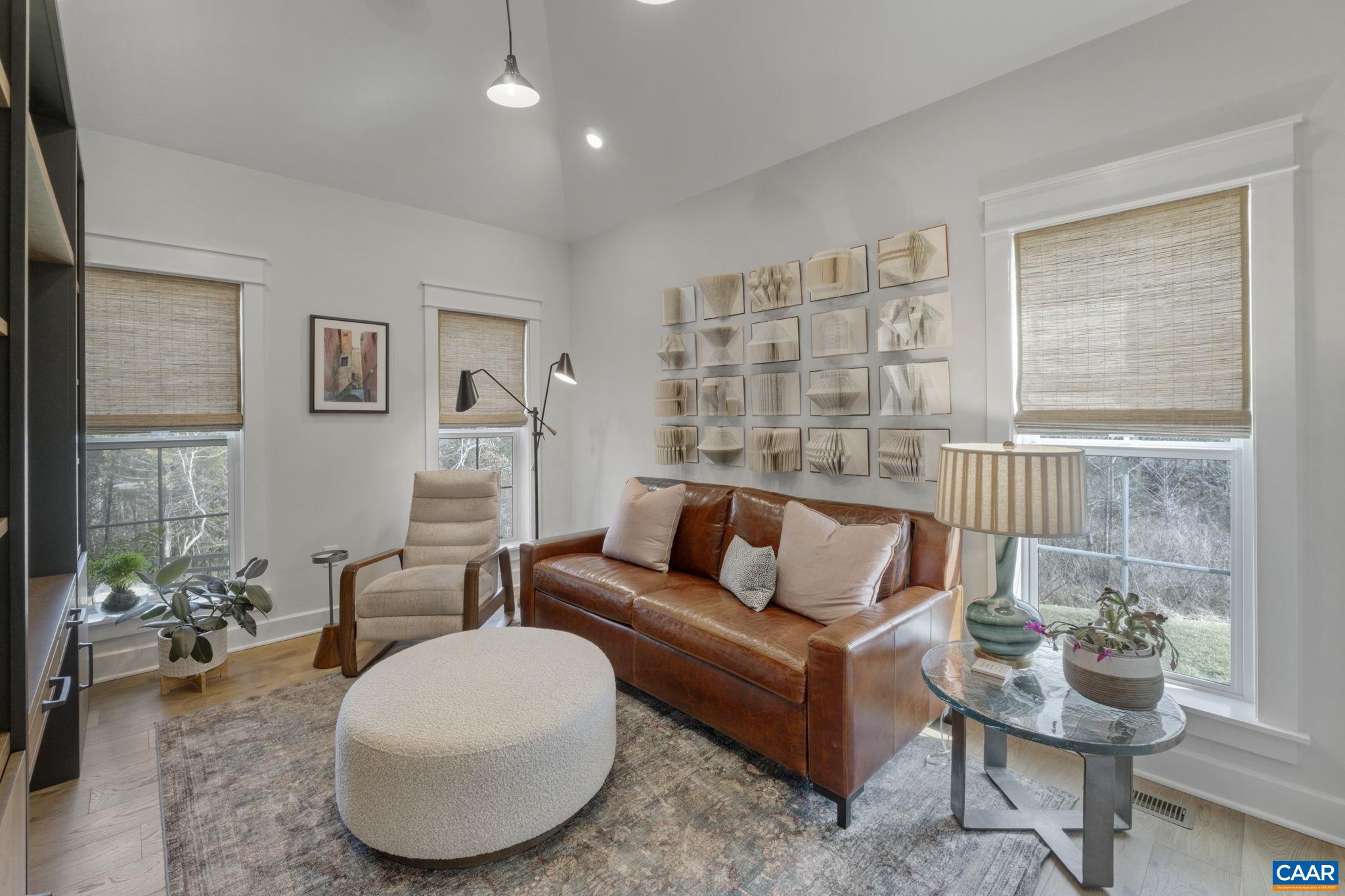 2019 FAIRHILL MOUNTAIN VIEW