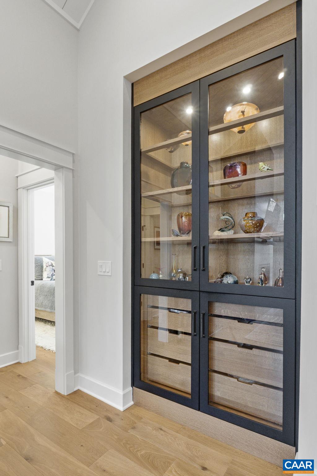 2019 FAIRHILL MOUNTAIN VIEW