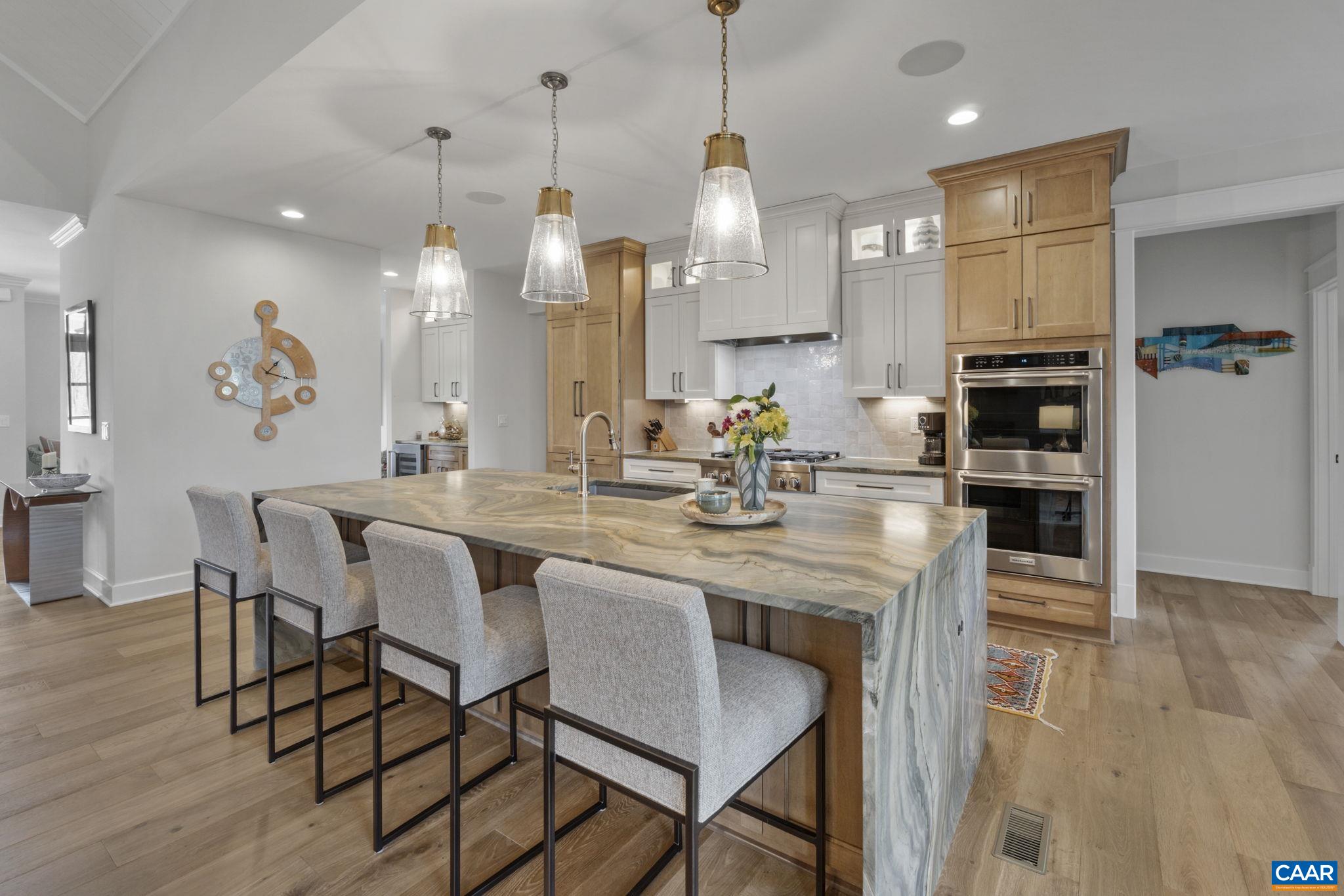 2019 FAIRHILL MOUNTAIN VIEW