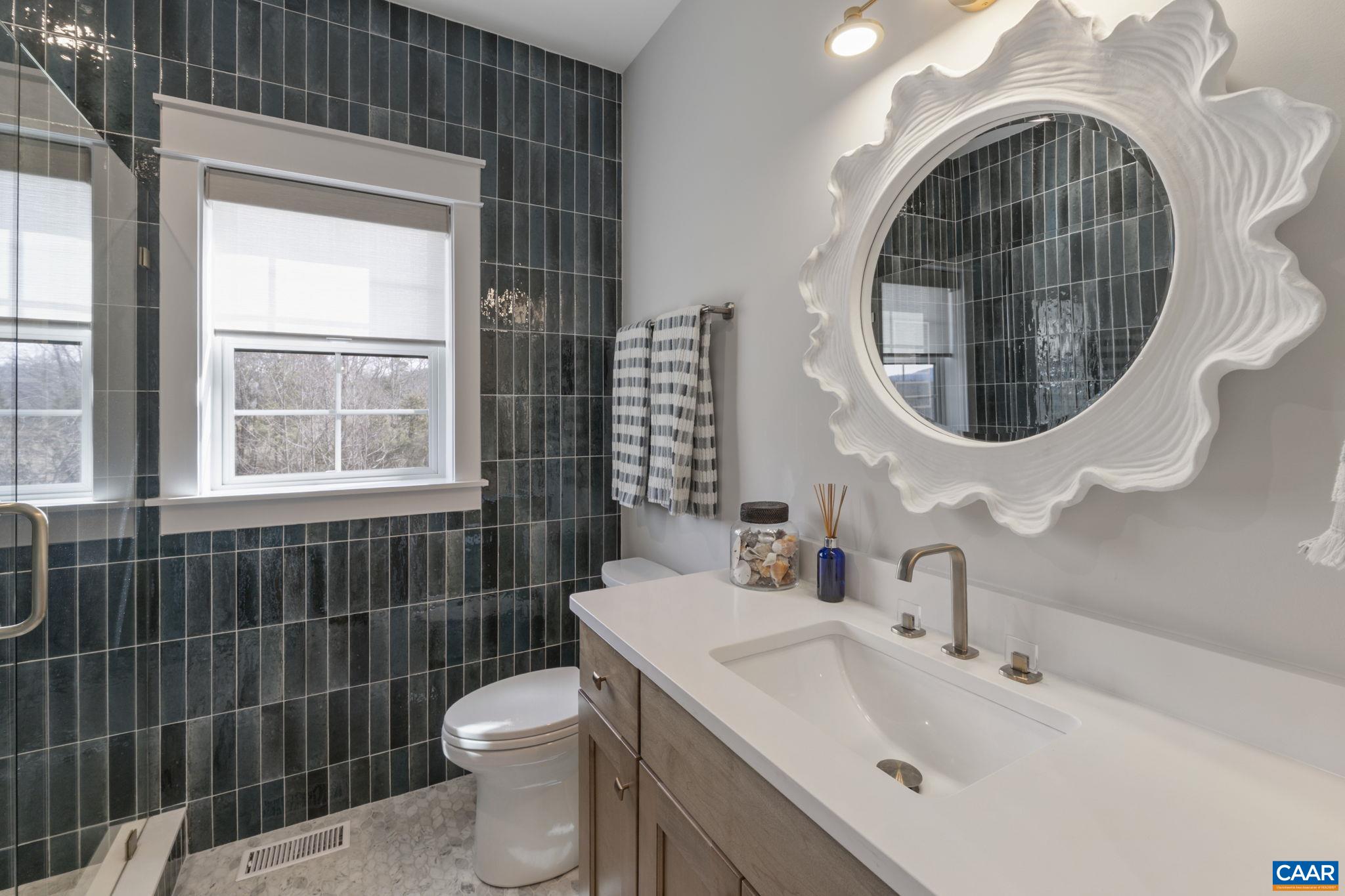 2019 FAIRHILL MOUNTAIN VIEW