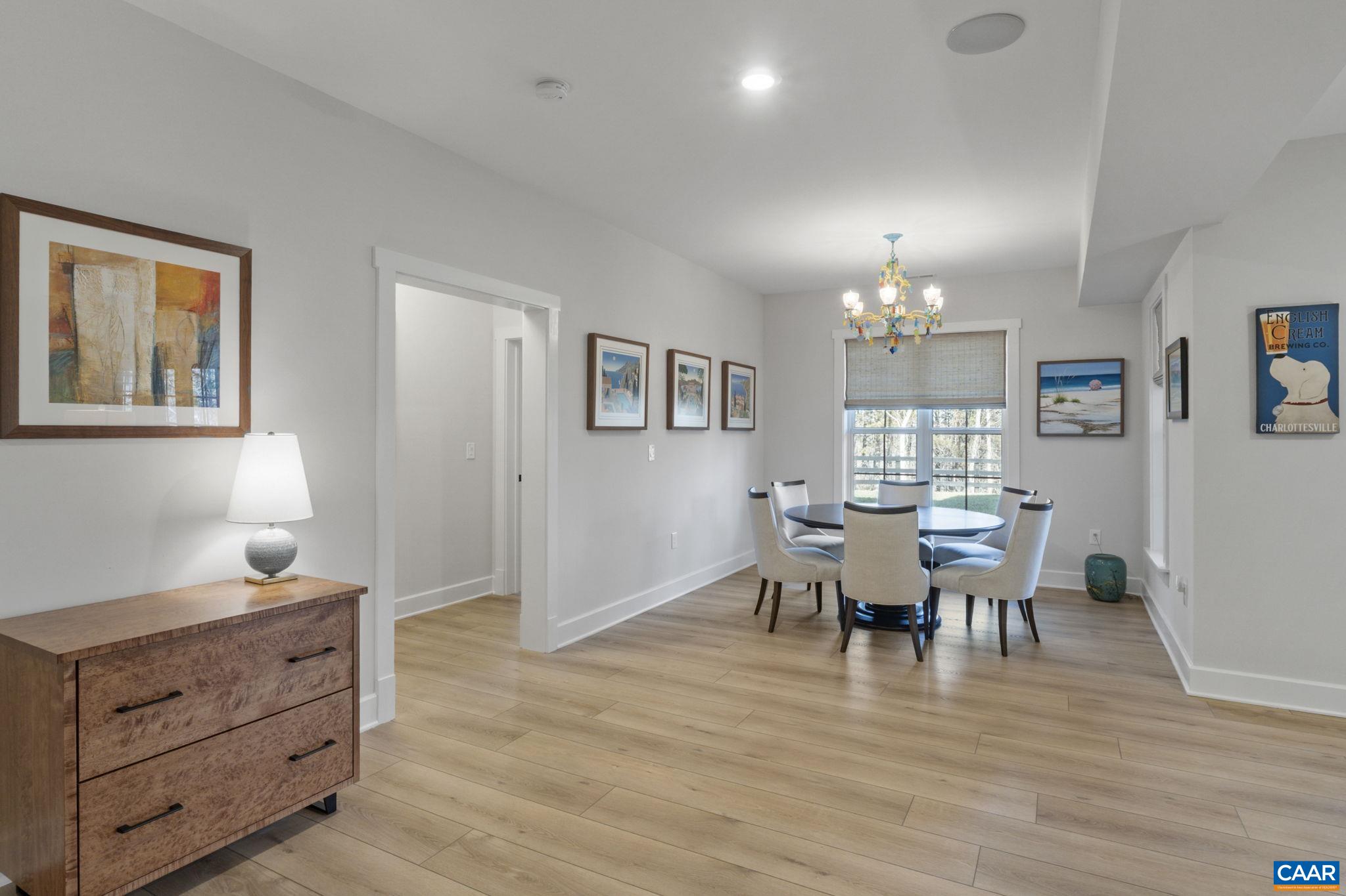 2019 FAIRHILL MOUNTAIN VIEW