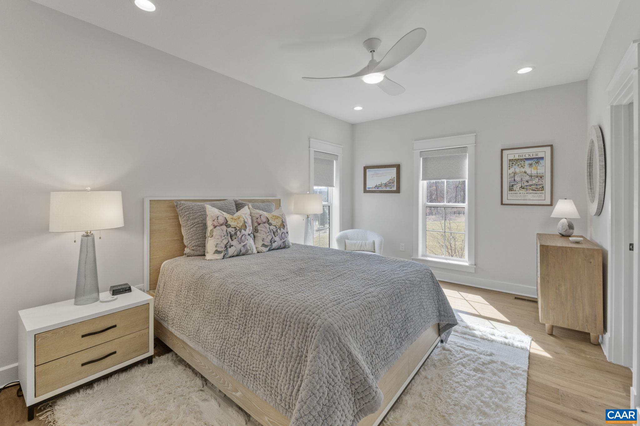 2019 FAIRHILL MOUNTAIN VIEW