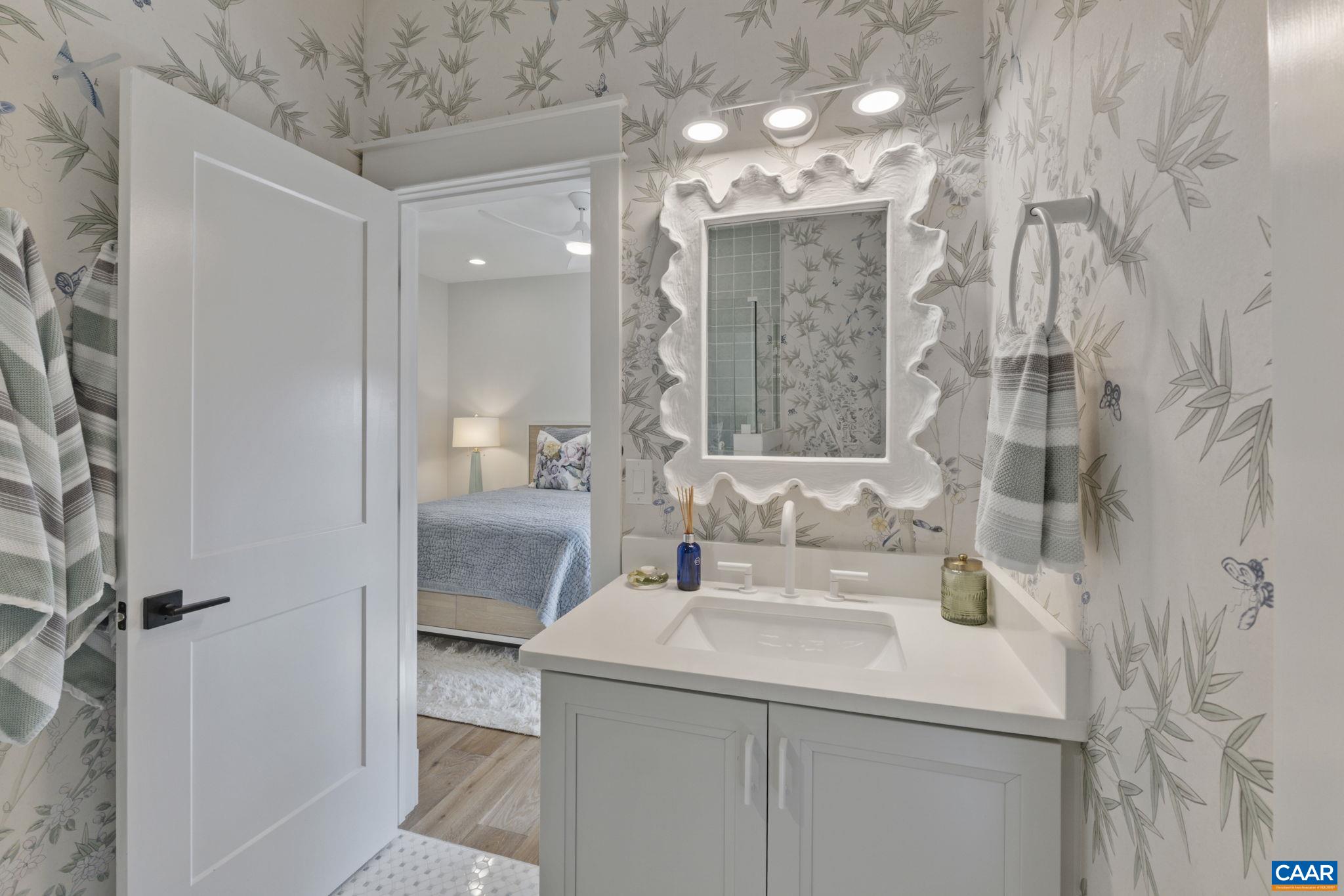 2019 FAIRHILL MOUNTAIN VIEW