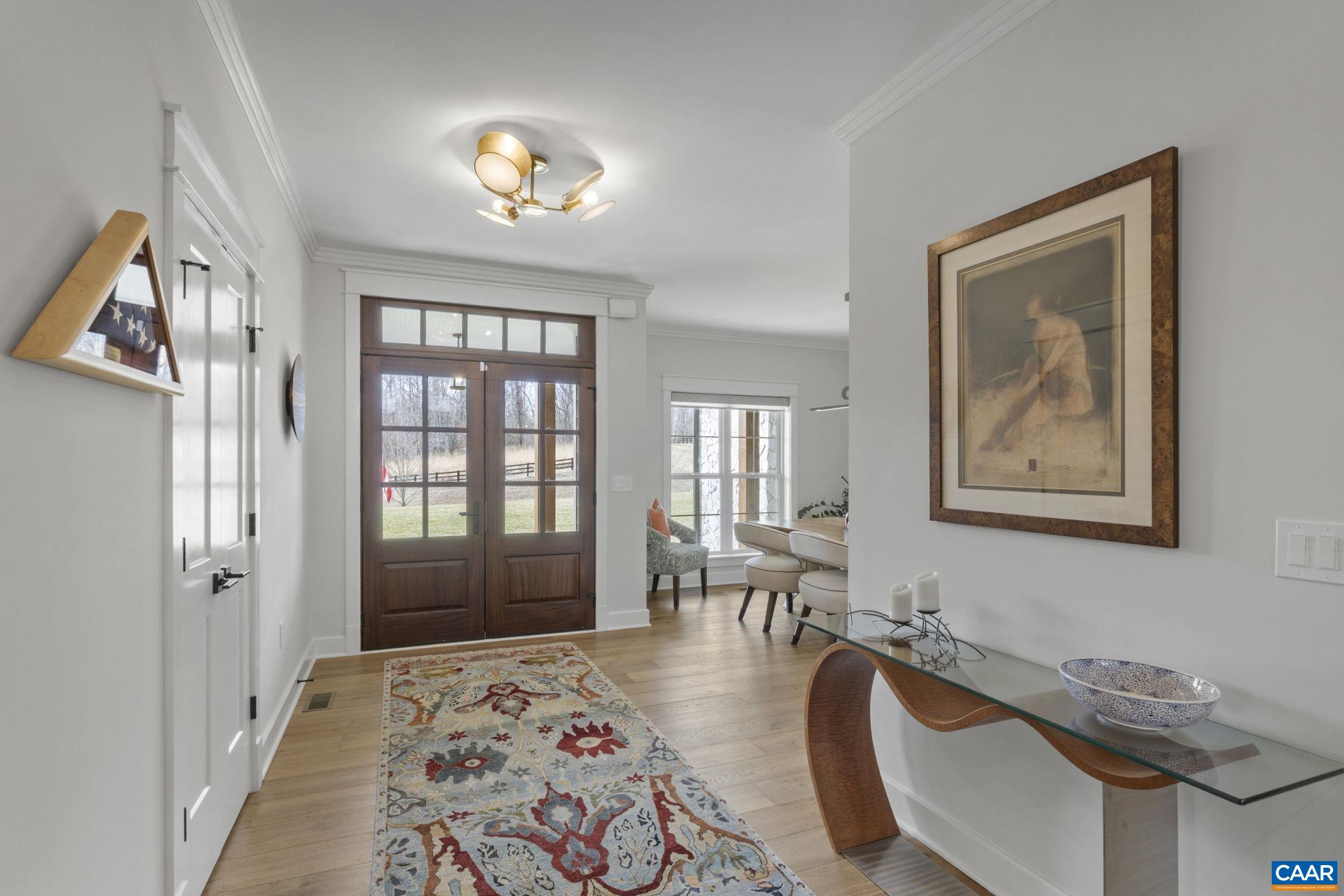 2019 FAIRHILL MOUNTAIN VIEW