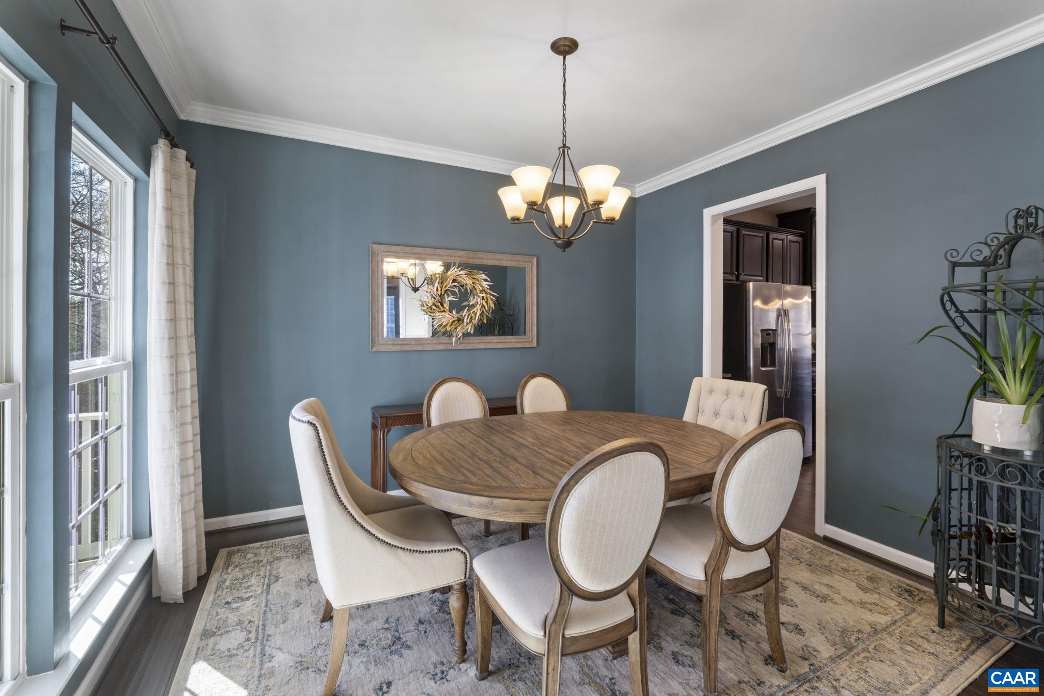 1490 WICKHAM POND DR