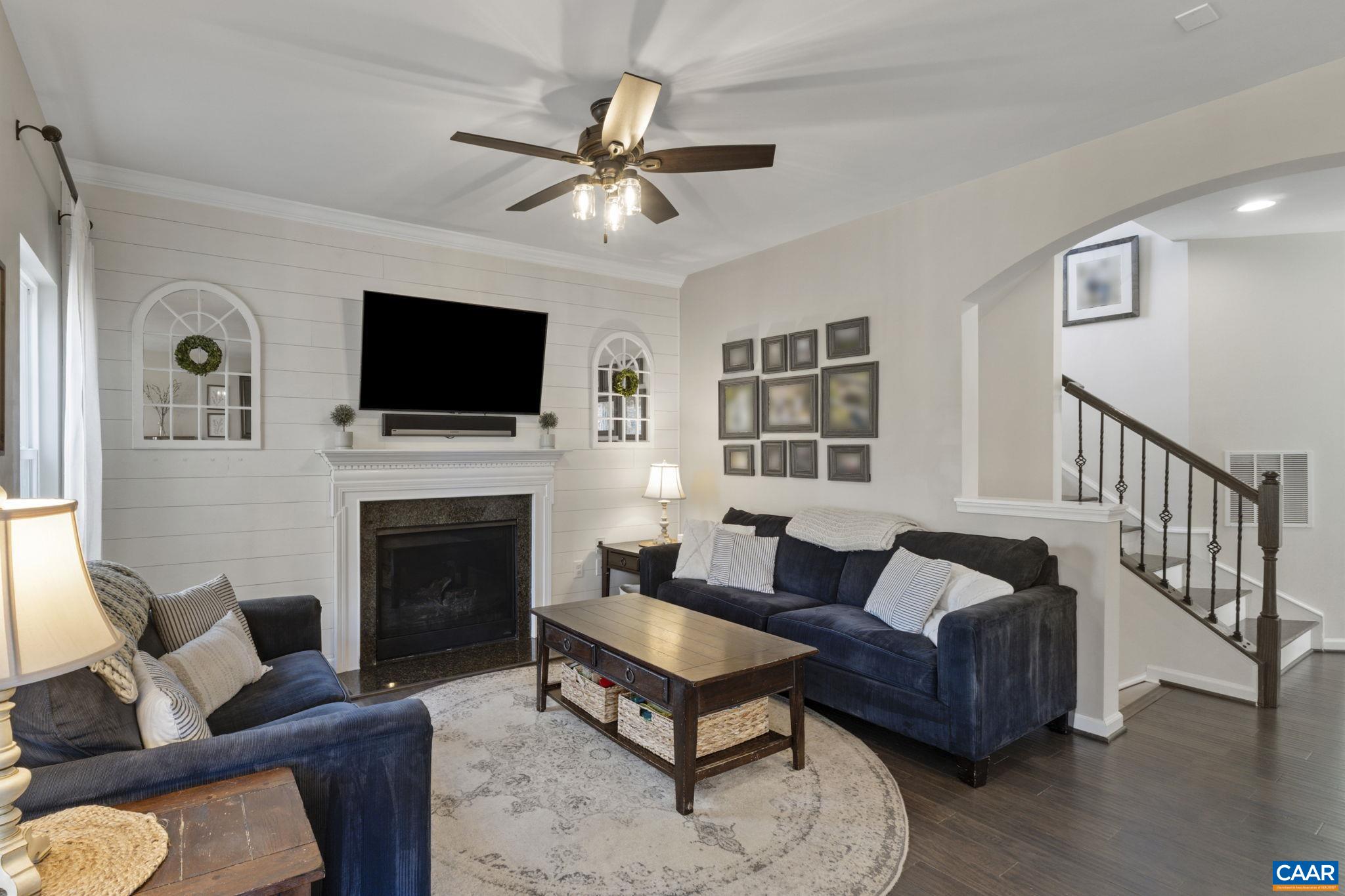 1490 WICKHAM POND DR