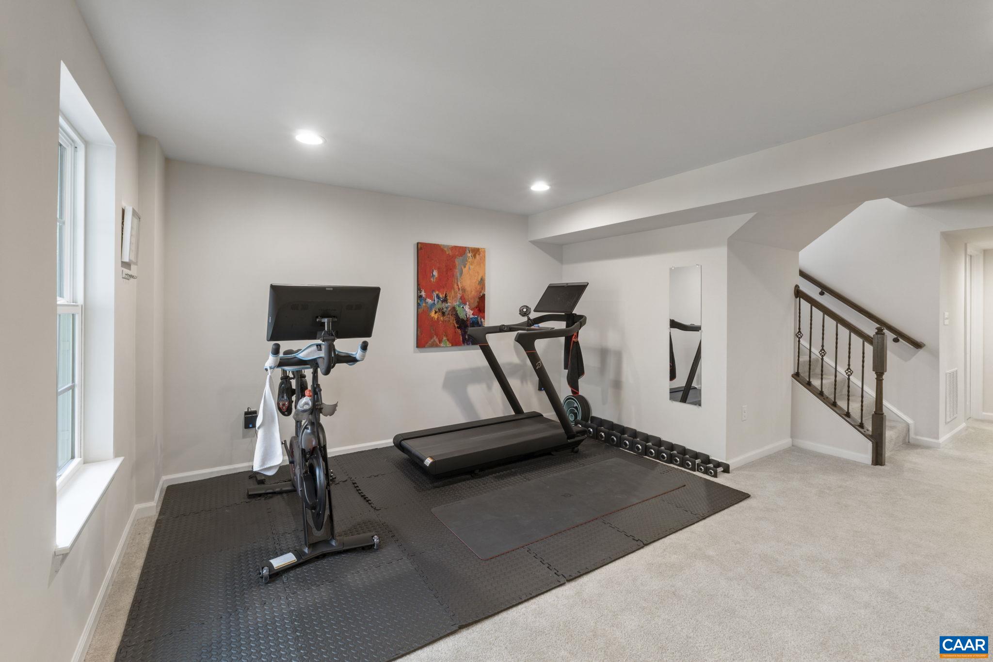 1490 WICKHAM POND DR