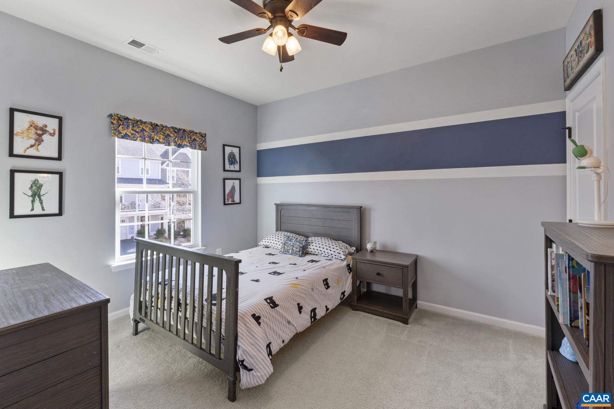 1490 WICKHAM POND DR