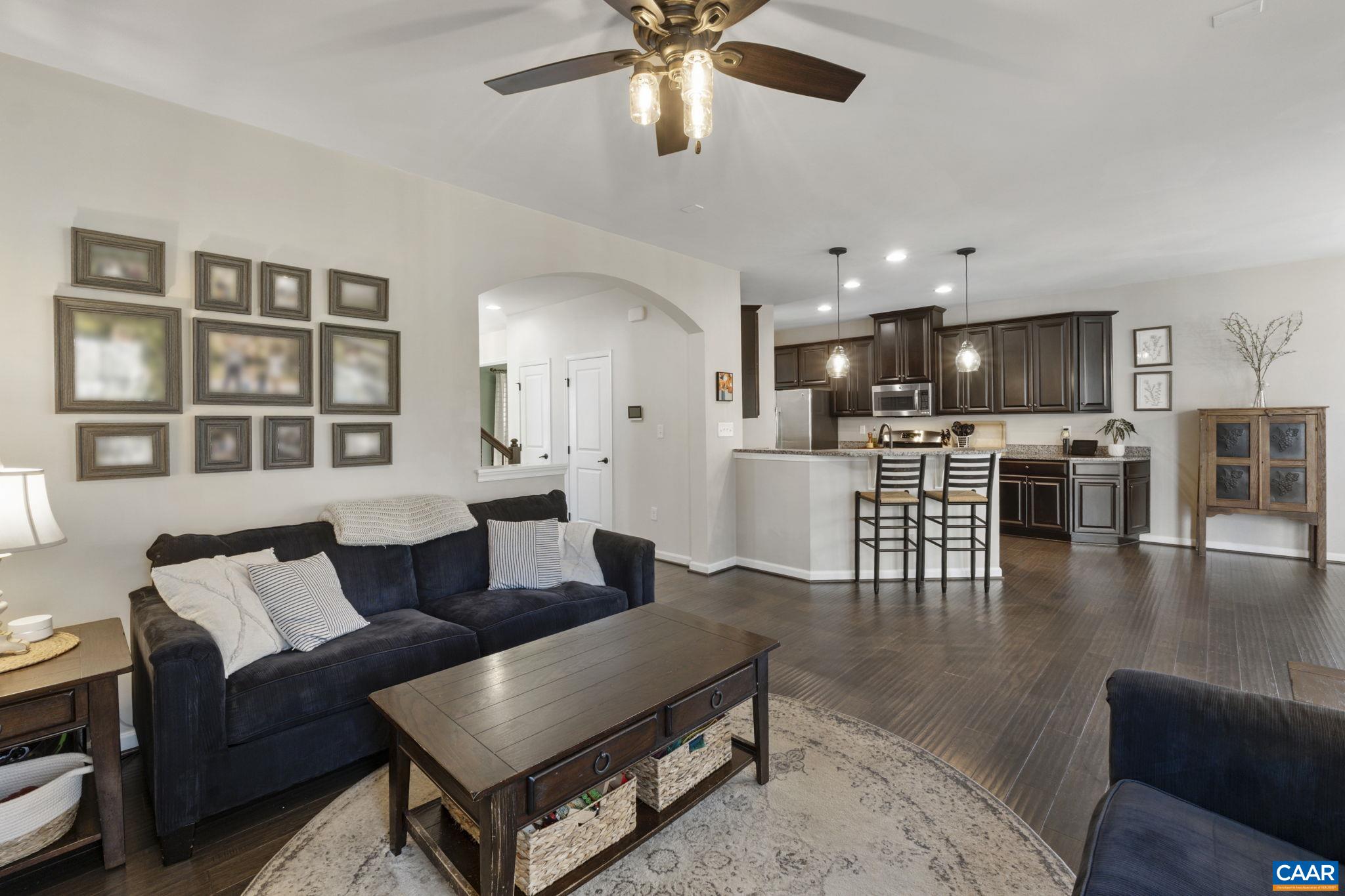 1490 WICKHAM POND DR