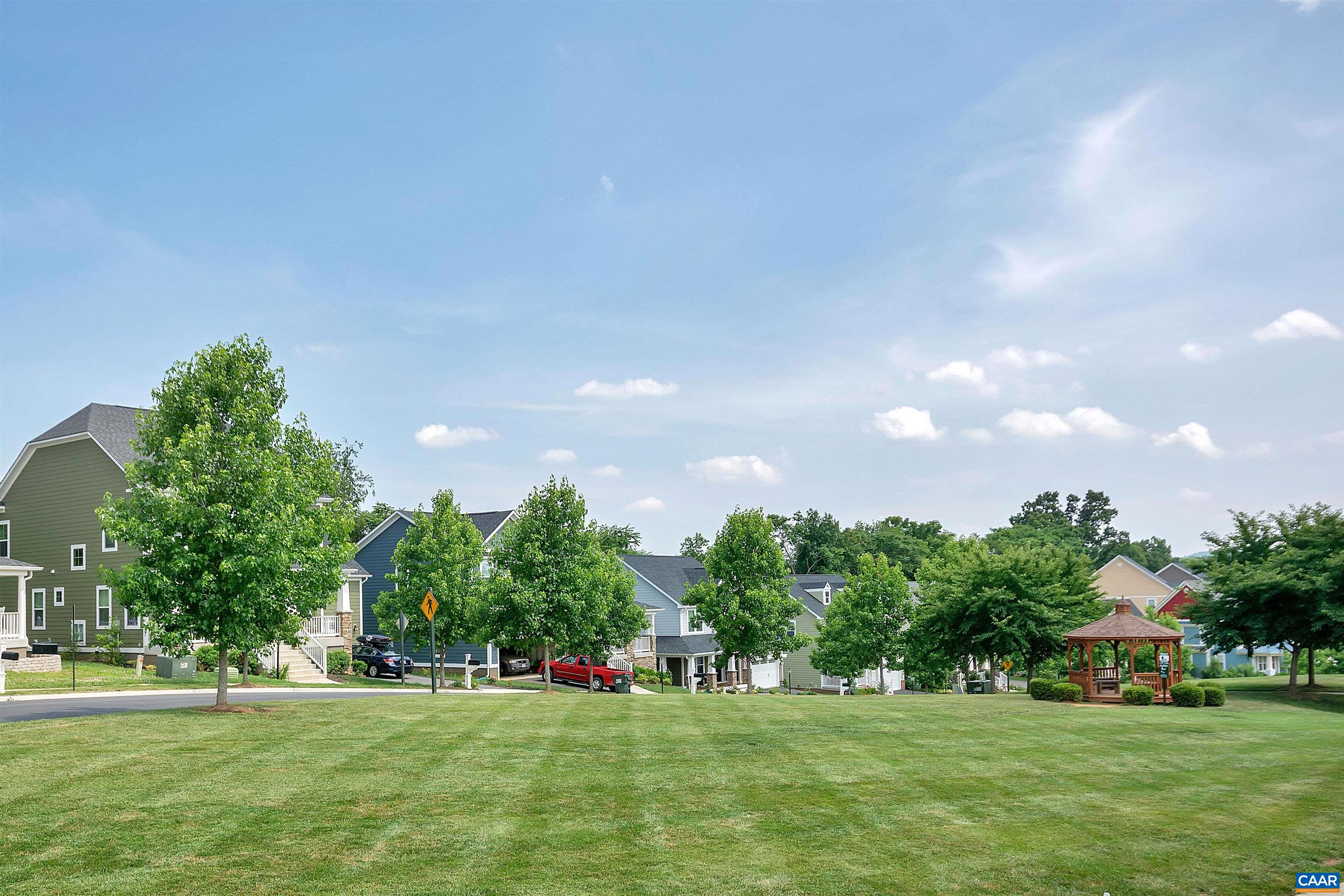 1490 WICKHAM POND DR