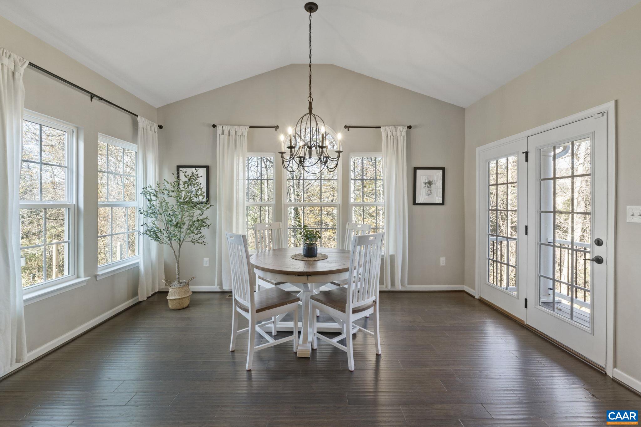 1490 WICKHAM POND DR