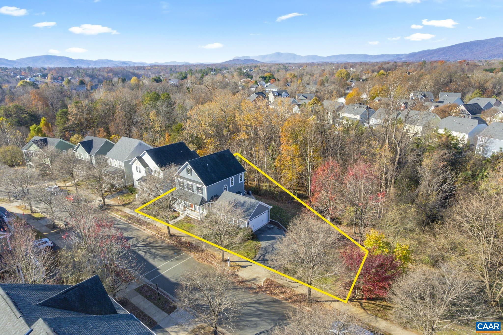 1490 WICKHAM POND DR