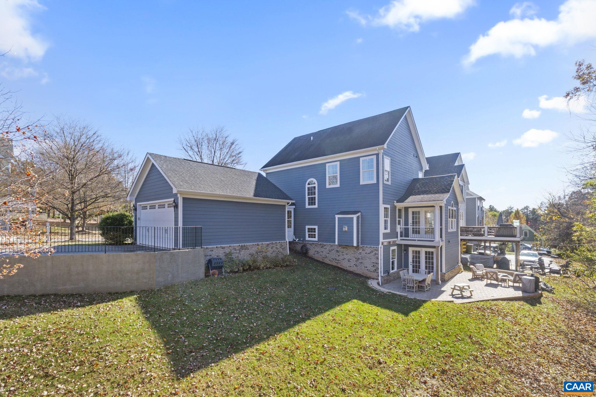 1490 WICKHAM POND DR