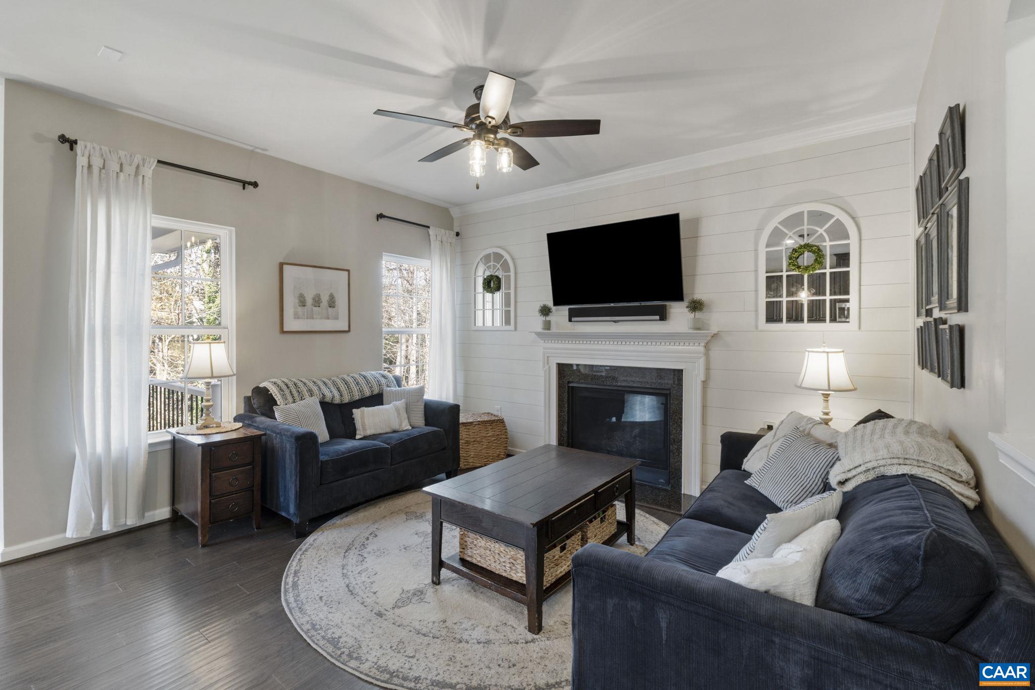 1490 WICKHAM POND DR