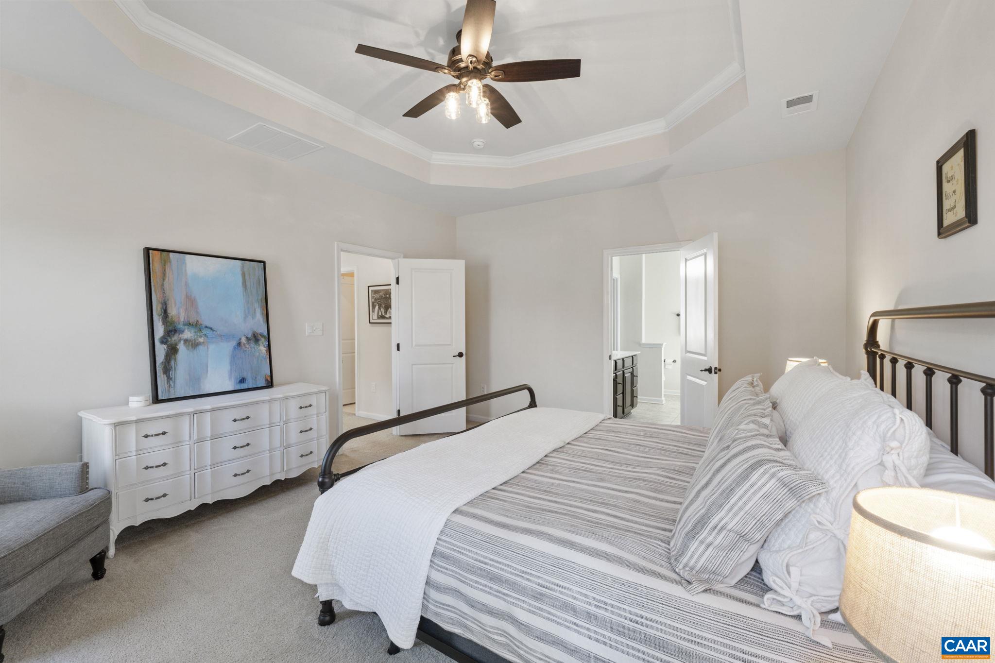 1490 WICKHAM POND DR