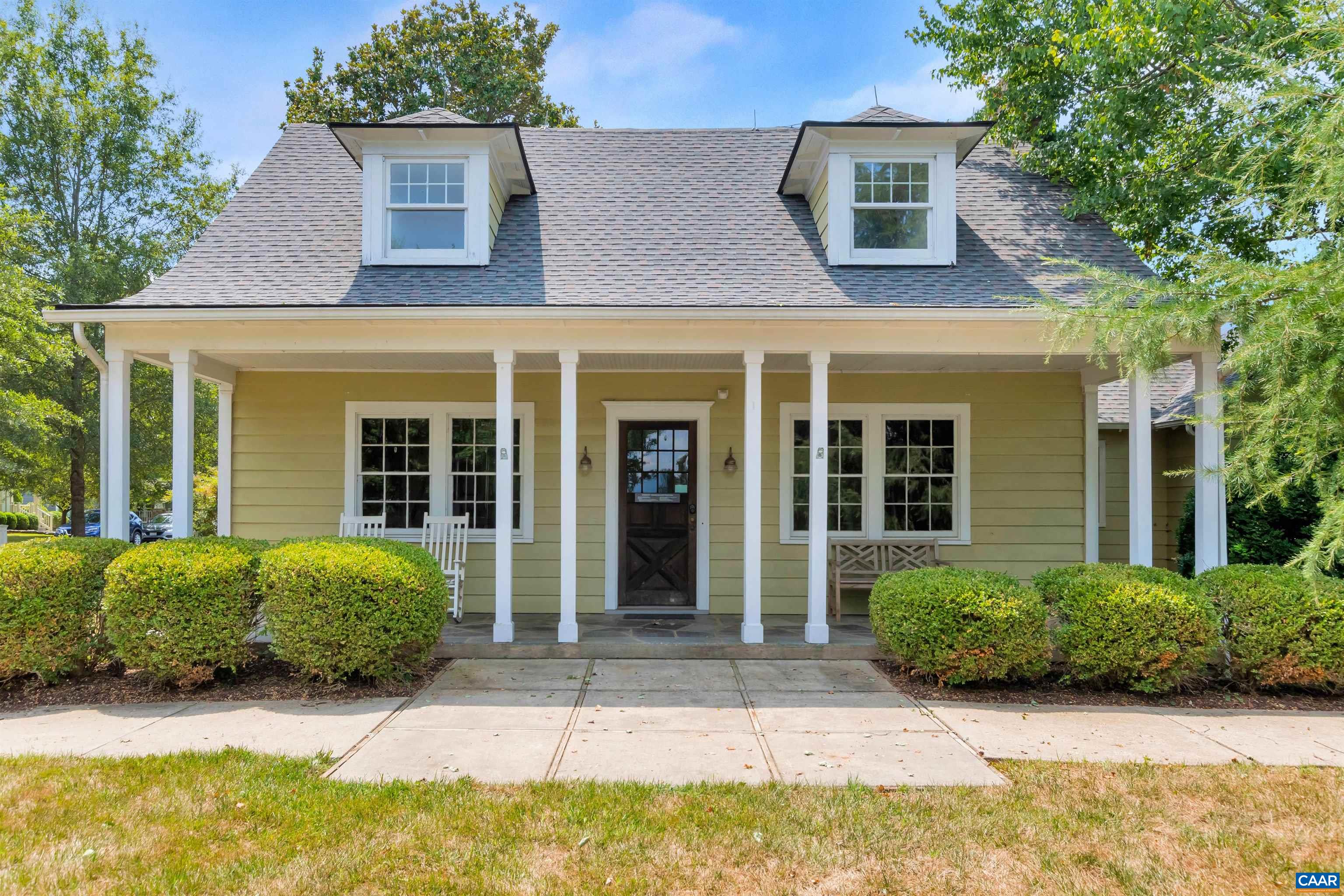 1490 WICKHAM POND DR