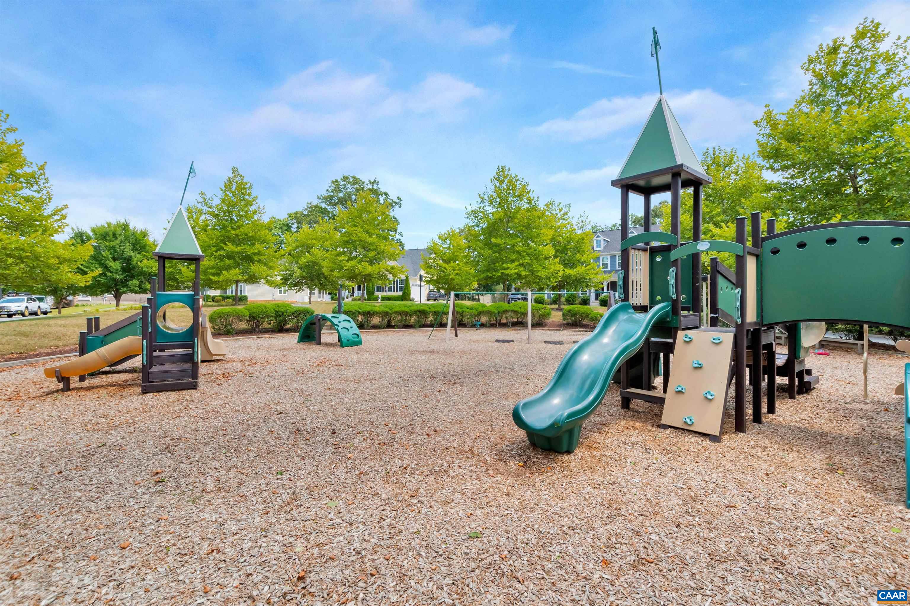 1490 WICKHAM POND DR