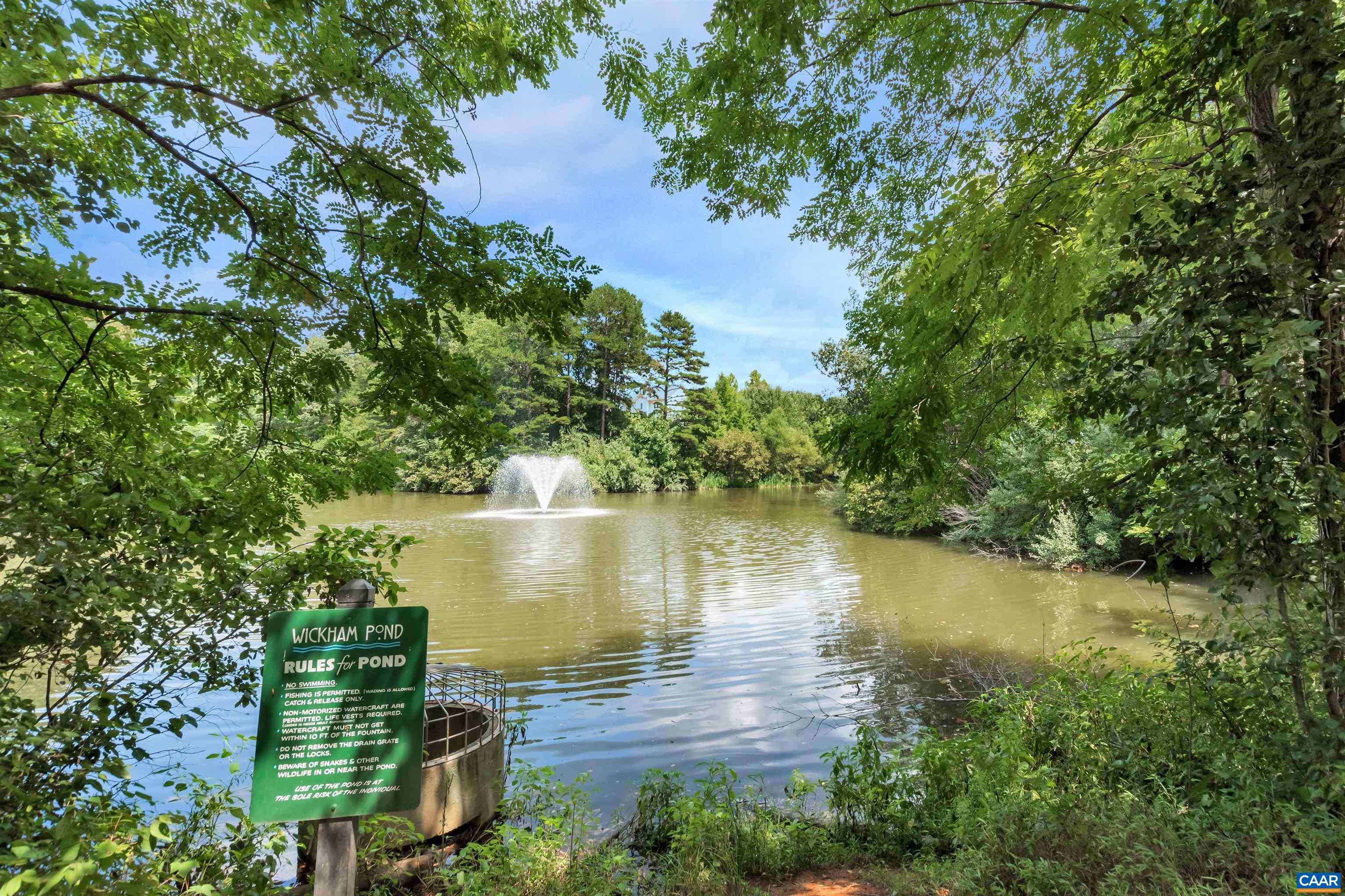 1490 WICKHAM POND DR