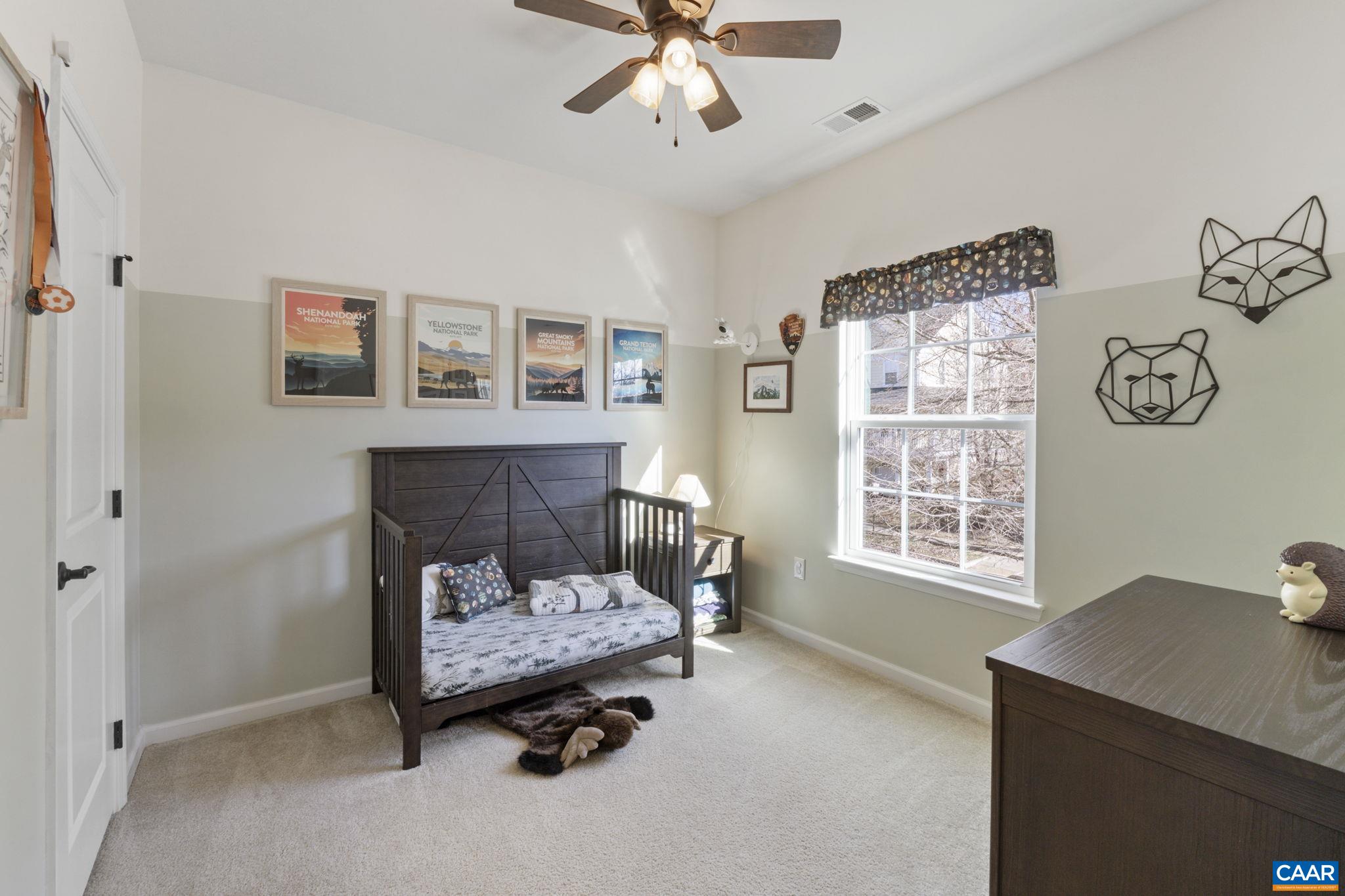 1490 WICKHAM POND DR