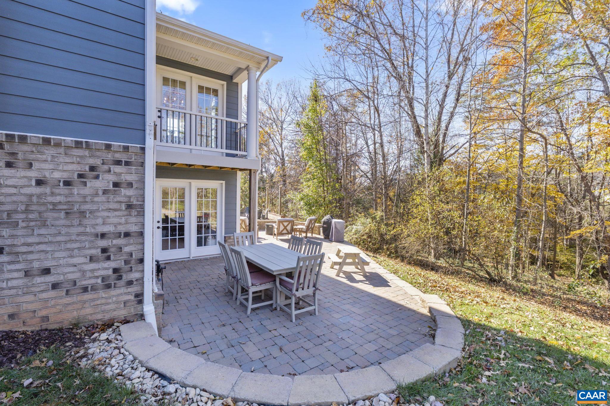 1490 WICKHAM POND DR