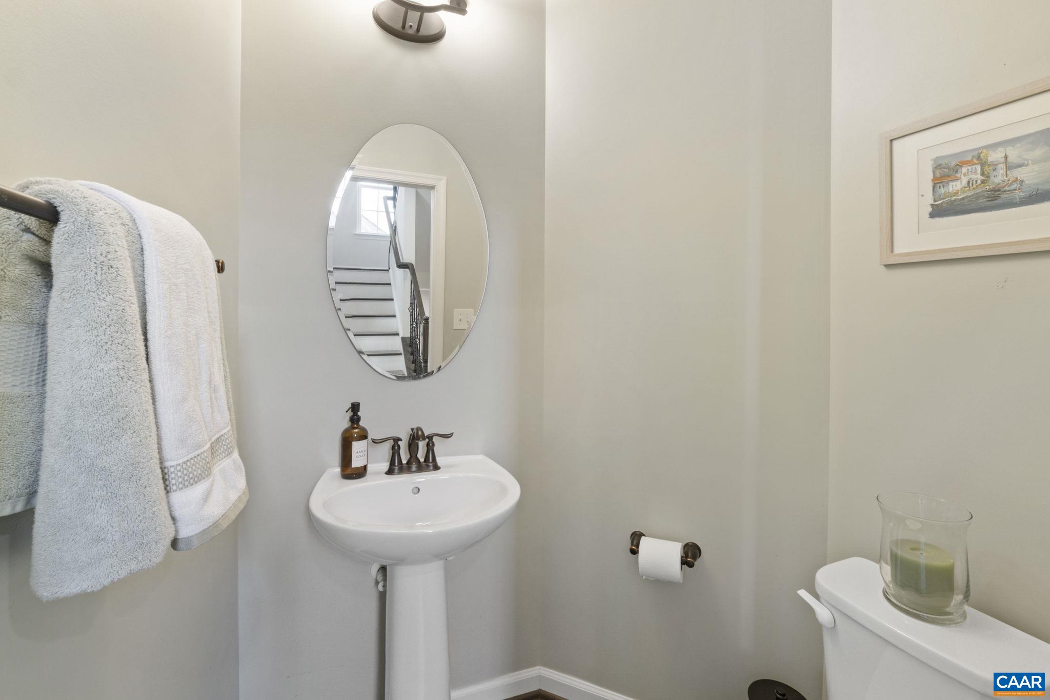 1490 WICKHAM POND DR