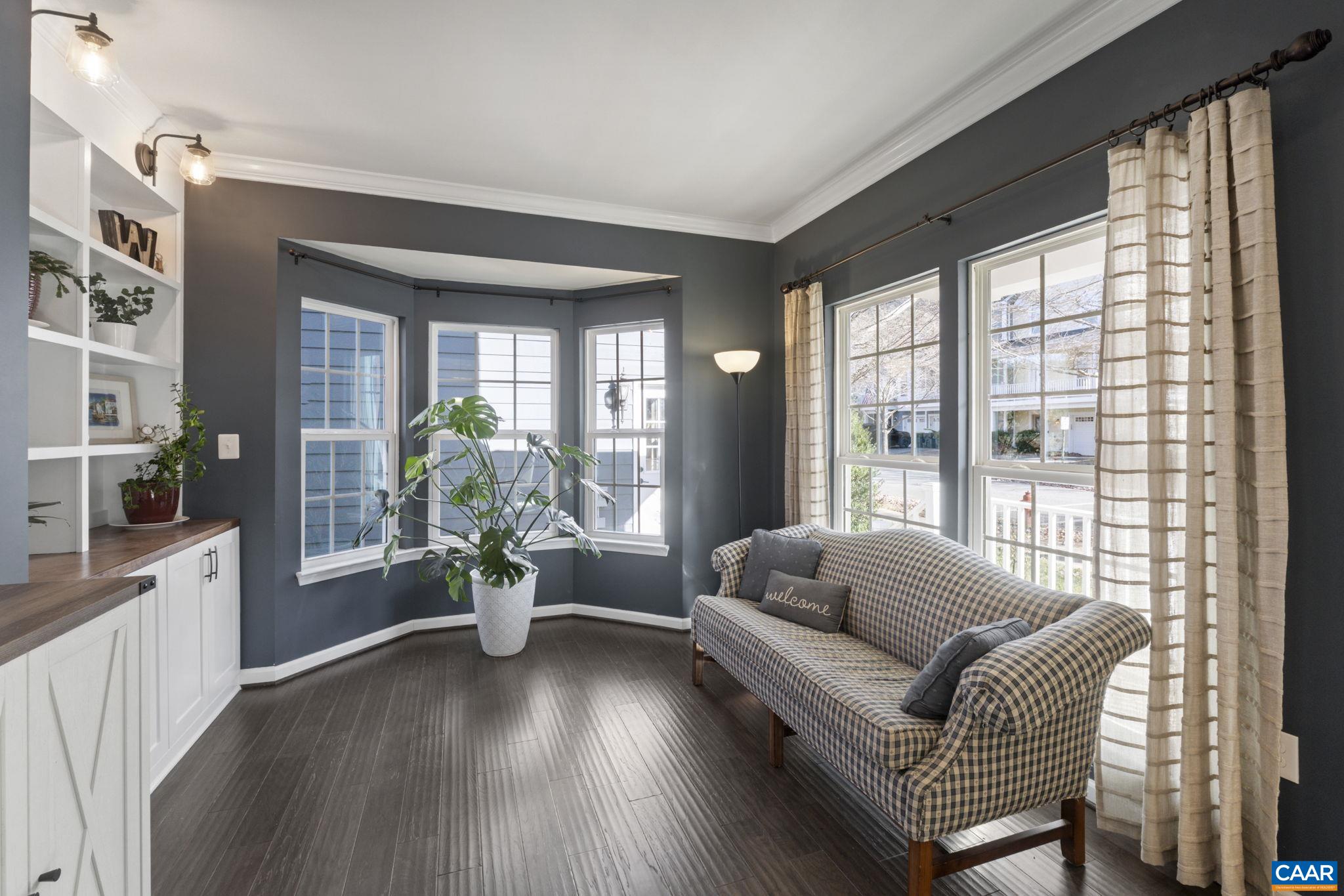 1490 WICKHAM POND DR