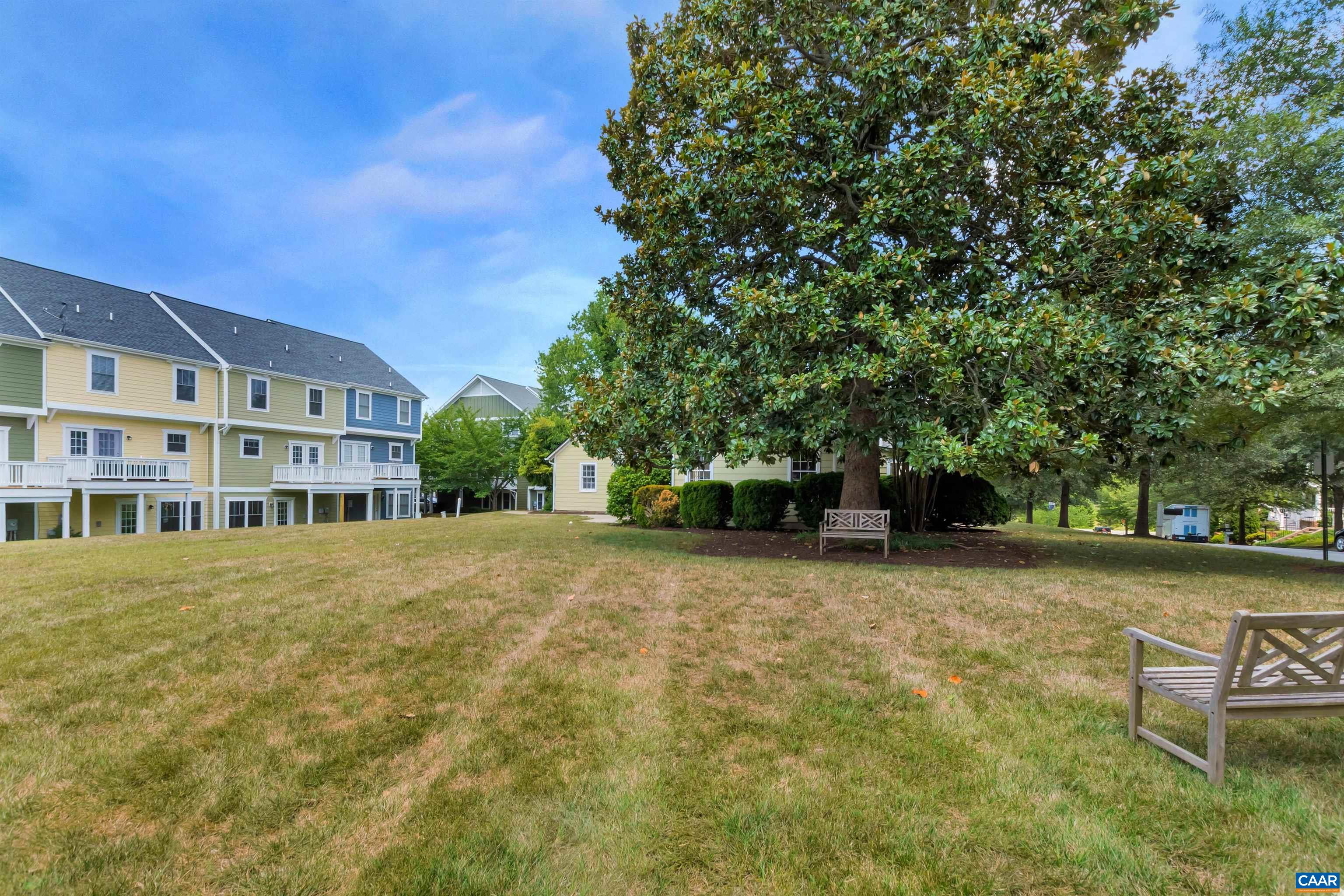 1490 WICKHAM POND DR