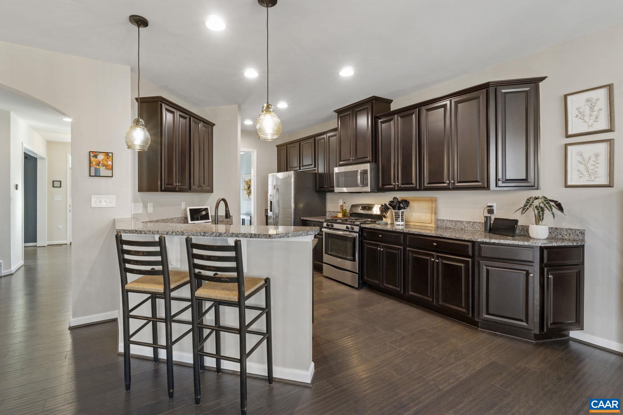 1490 WICKHAM POND DR