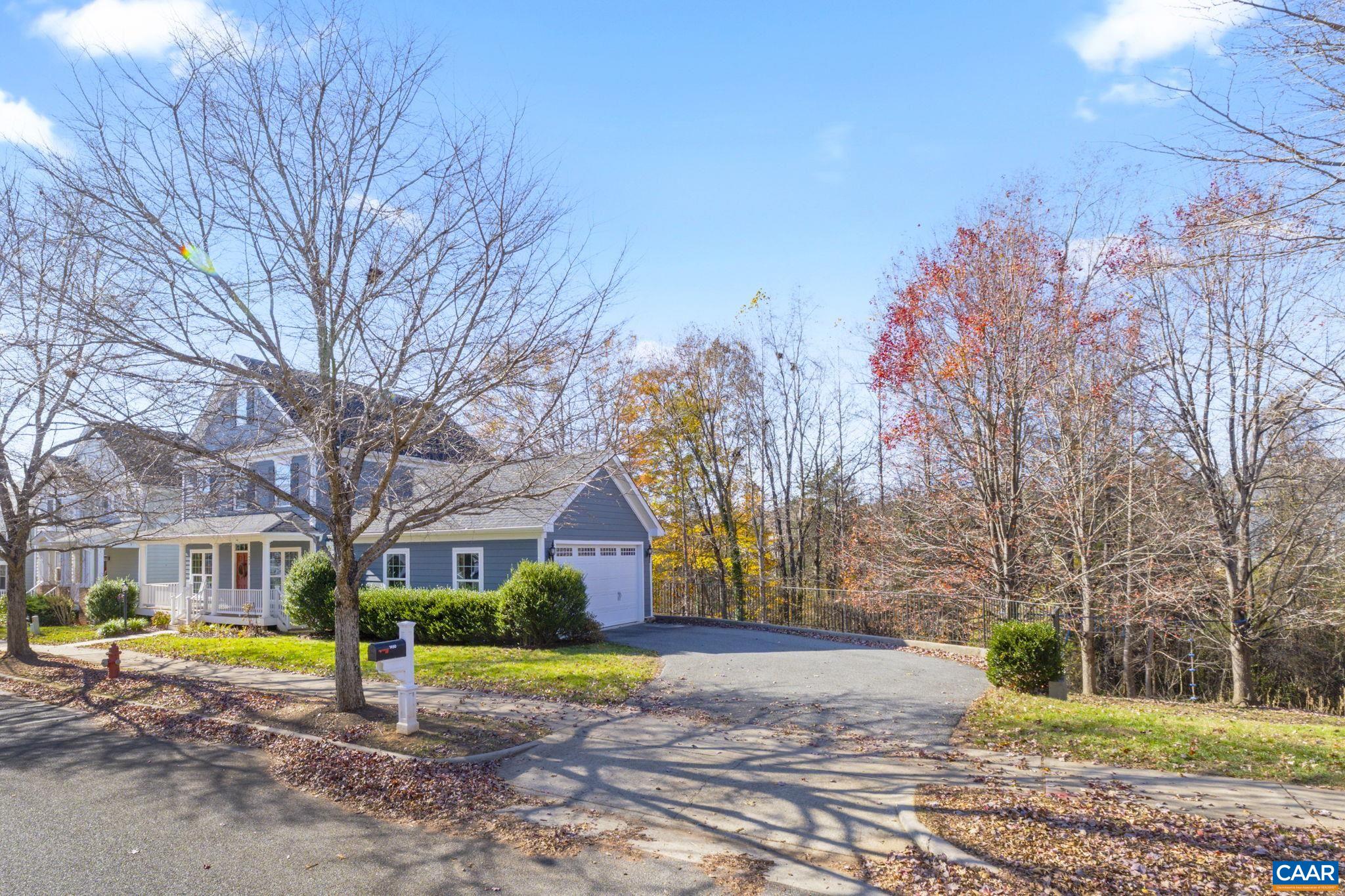 1490 WICKHAM POND DR