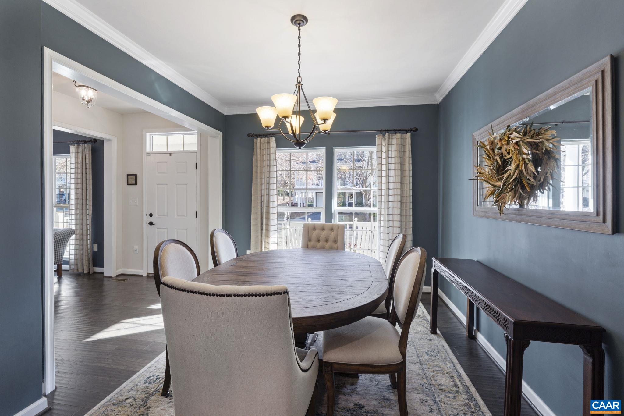 1490 WICKHAM POND DR