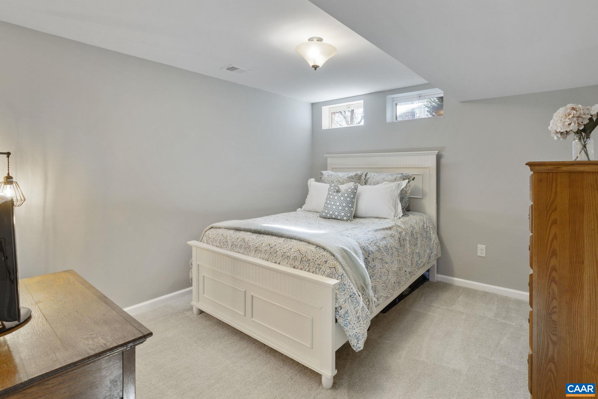 1490 WICKHAM POND DR