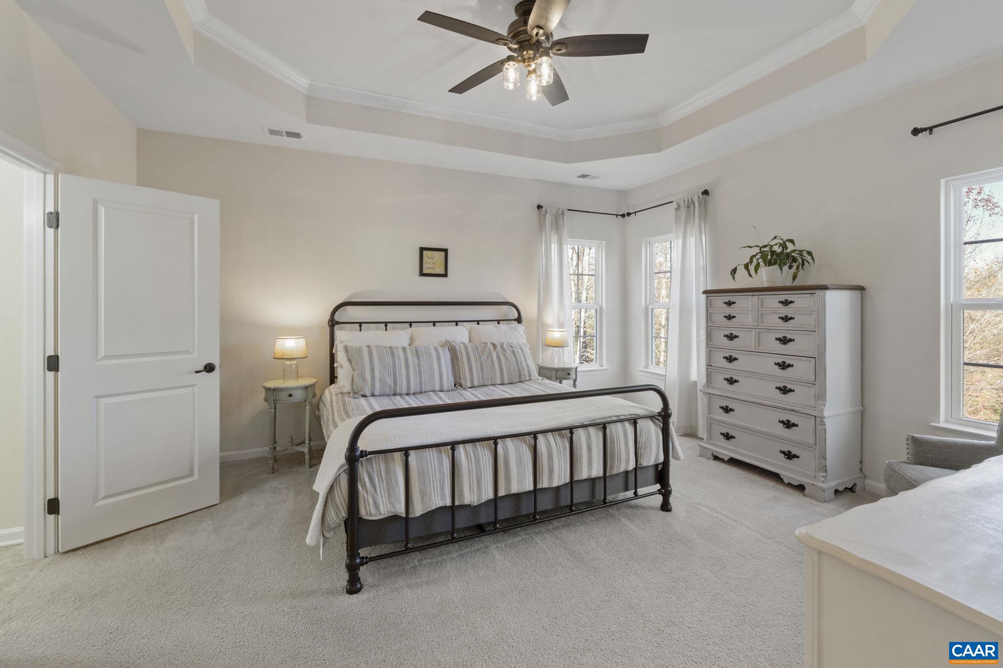 1490 WICKHAM POND DR