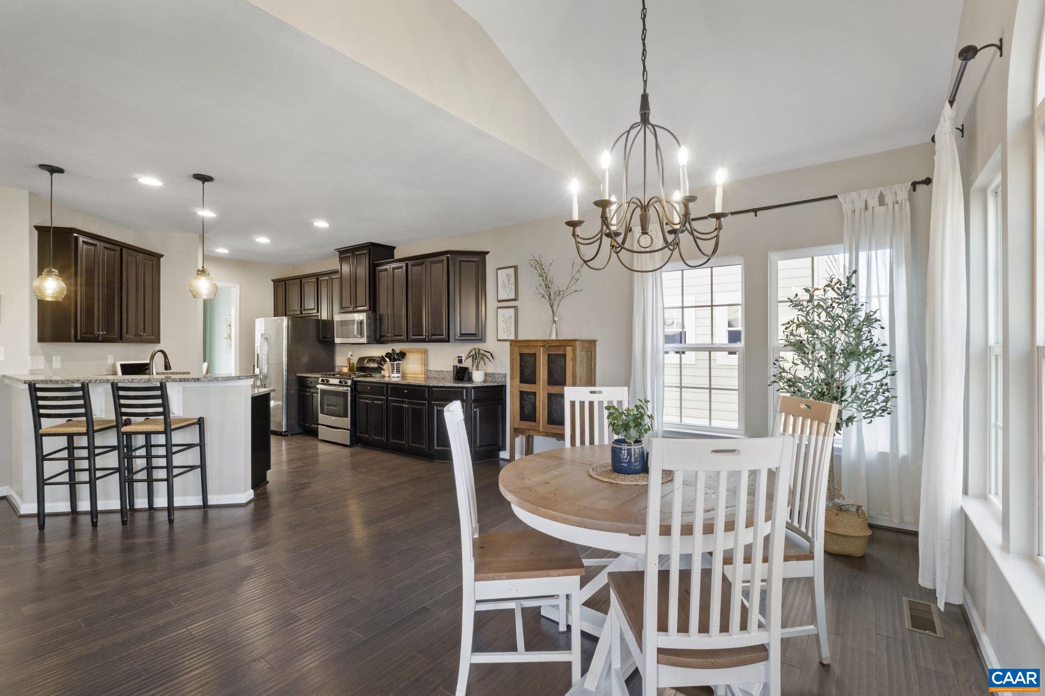 1490 WICKHAM POND DR