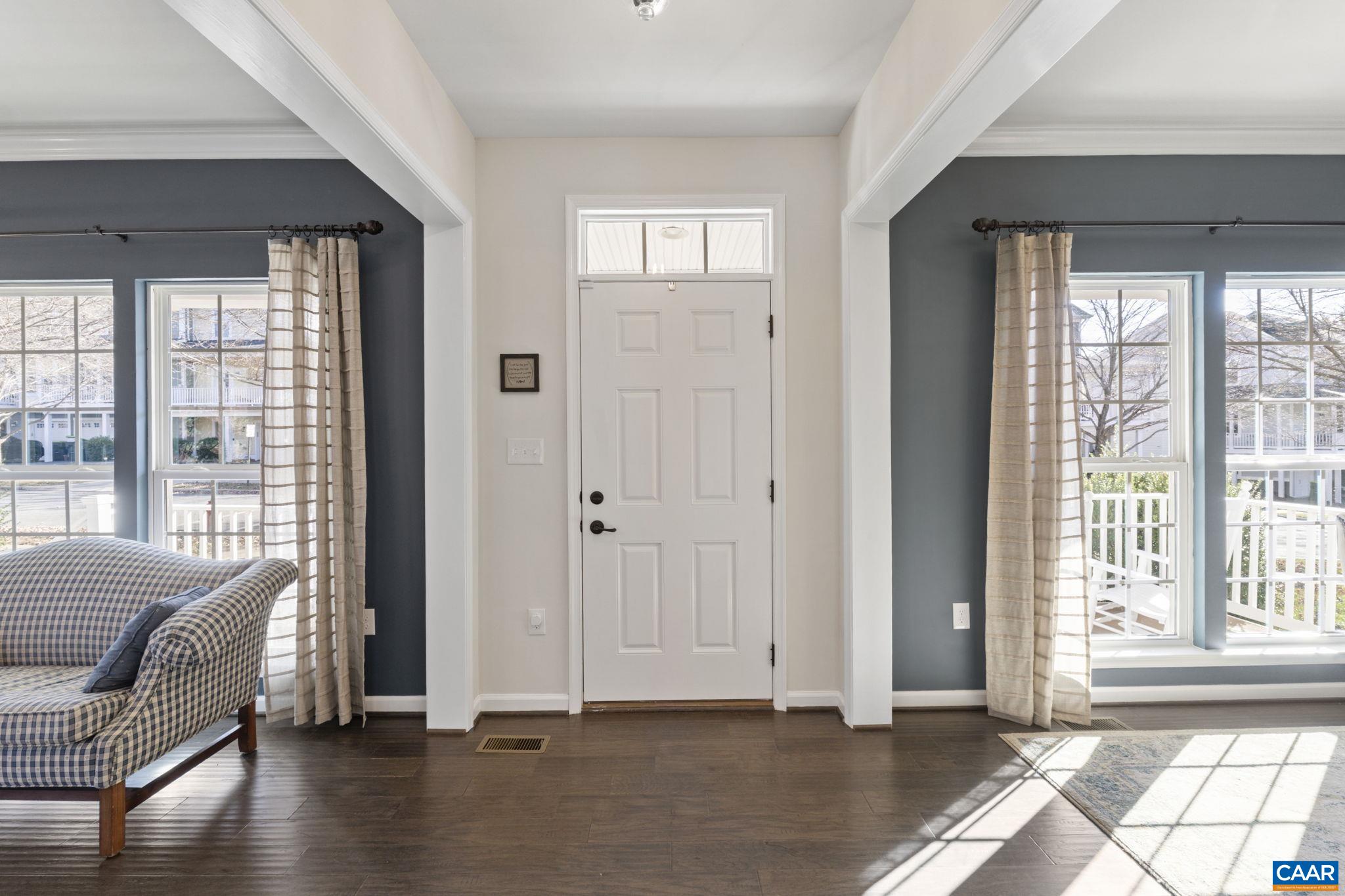 1490 WICKHAM POND DR