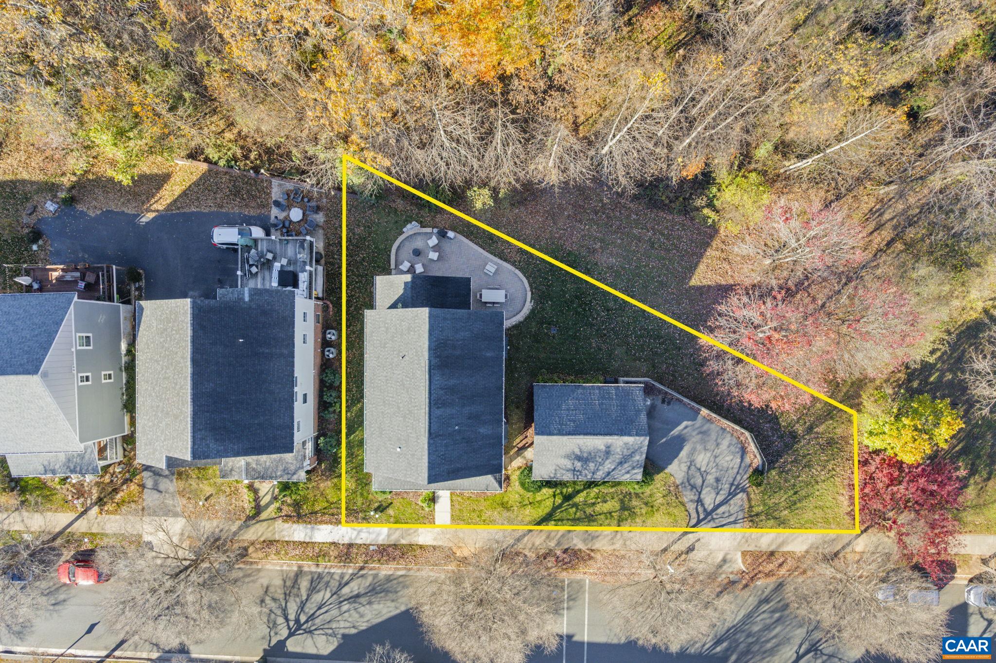 1490 WICKHAM POND DR