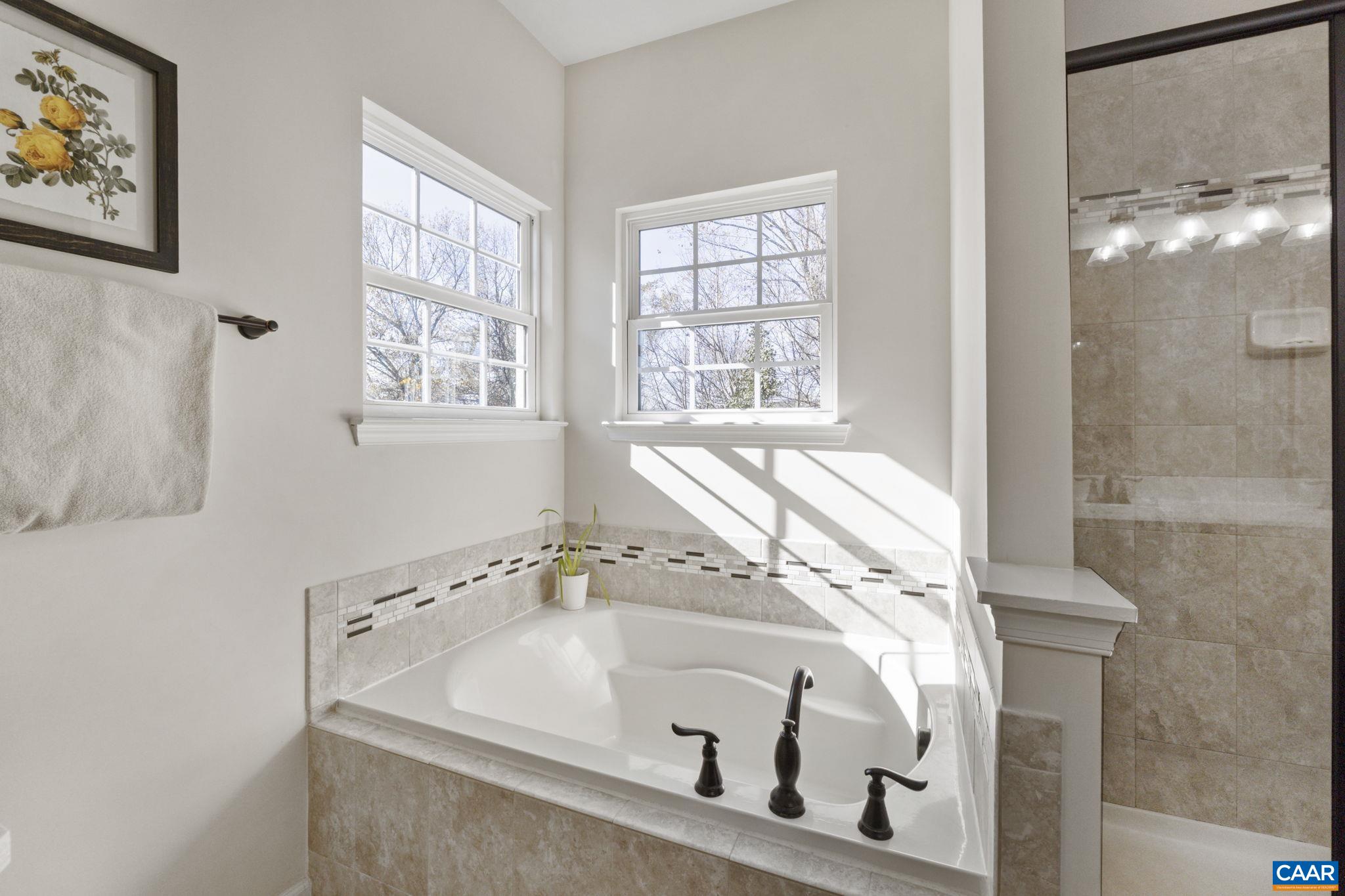 1490 WICKHAM POND DR