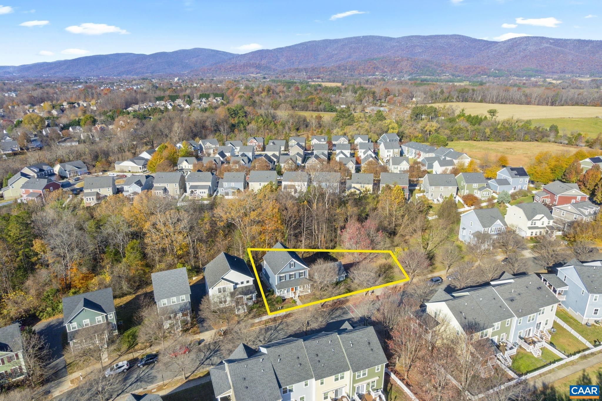 1490 WICKHAM POND DR