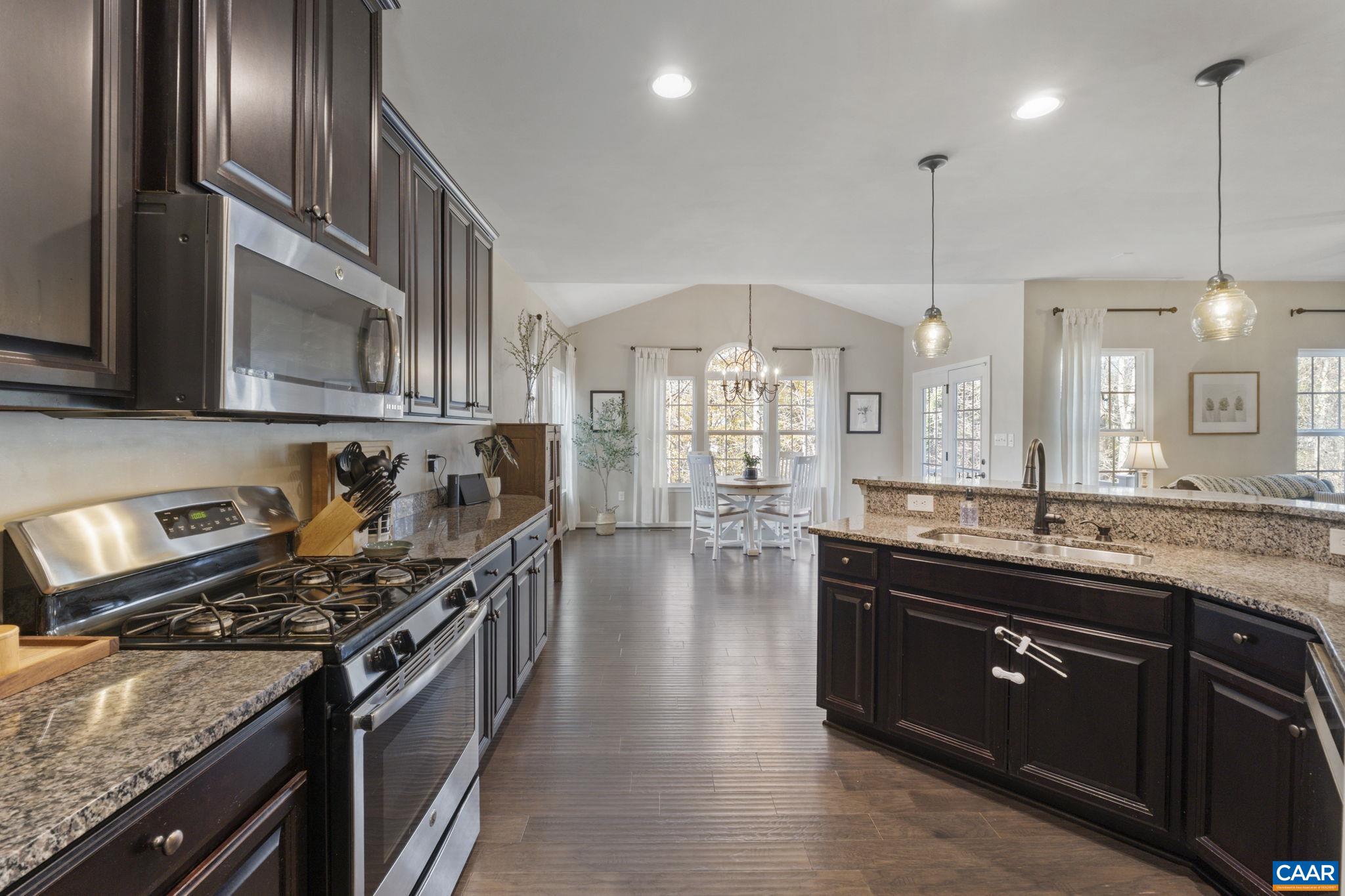 1490 WICKHAM POND DR