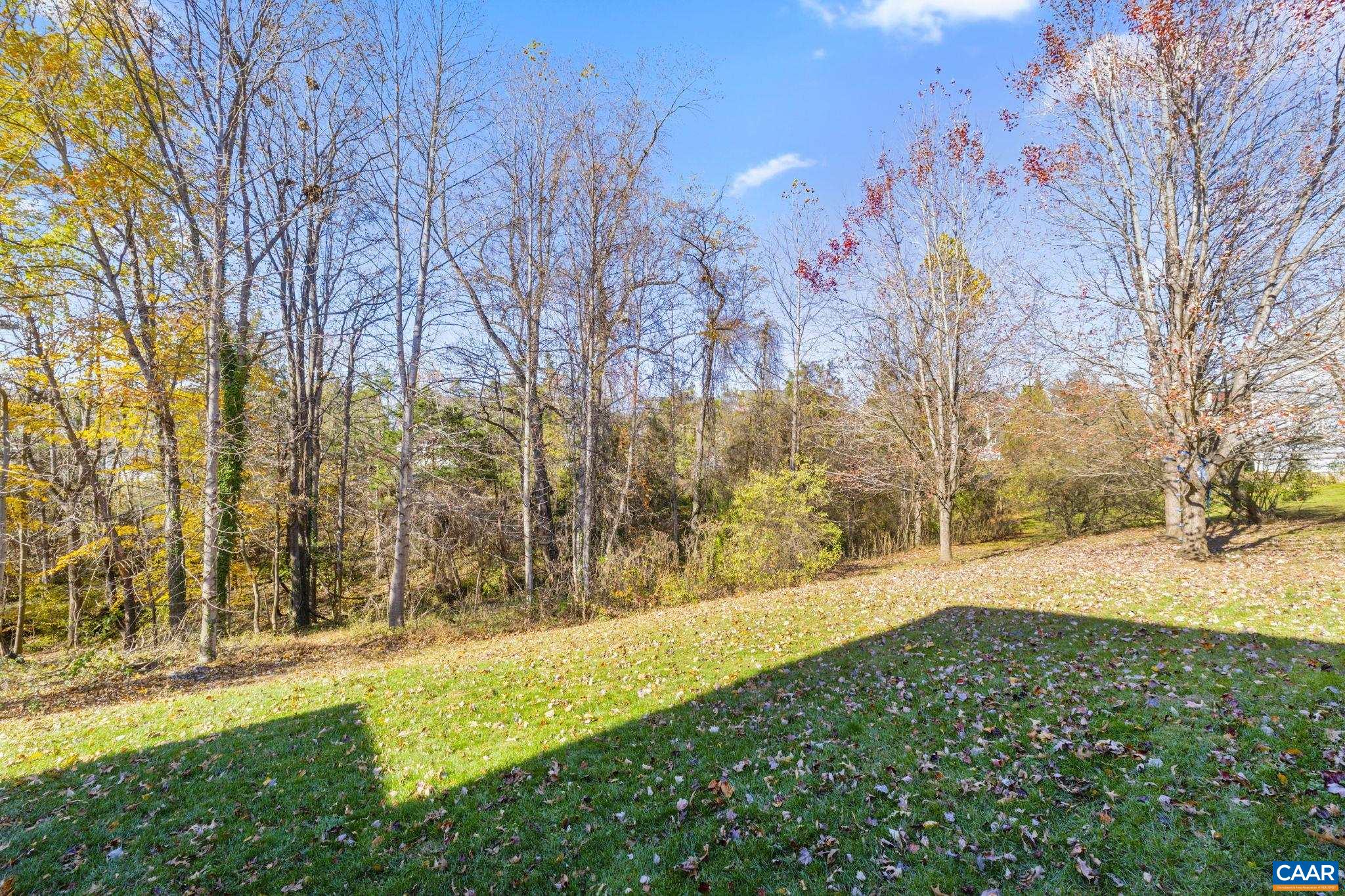 1490 WICKHAM POND DR