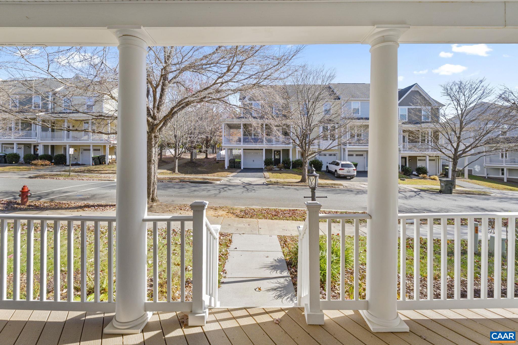 1490 WICKHAM POND DR
