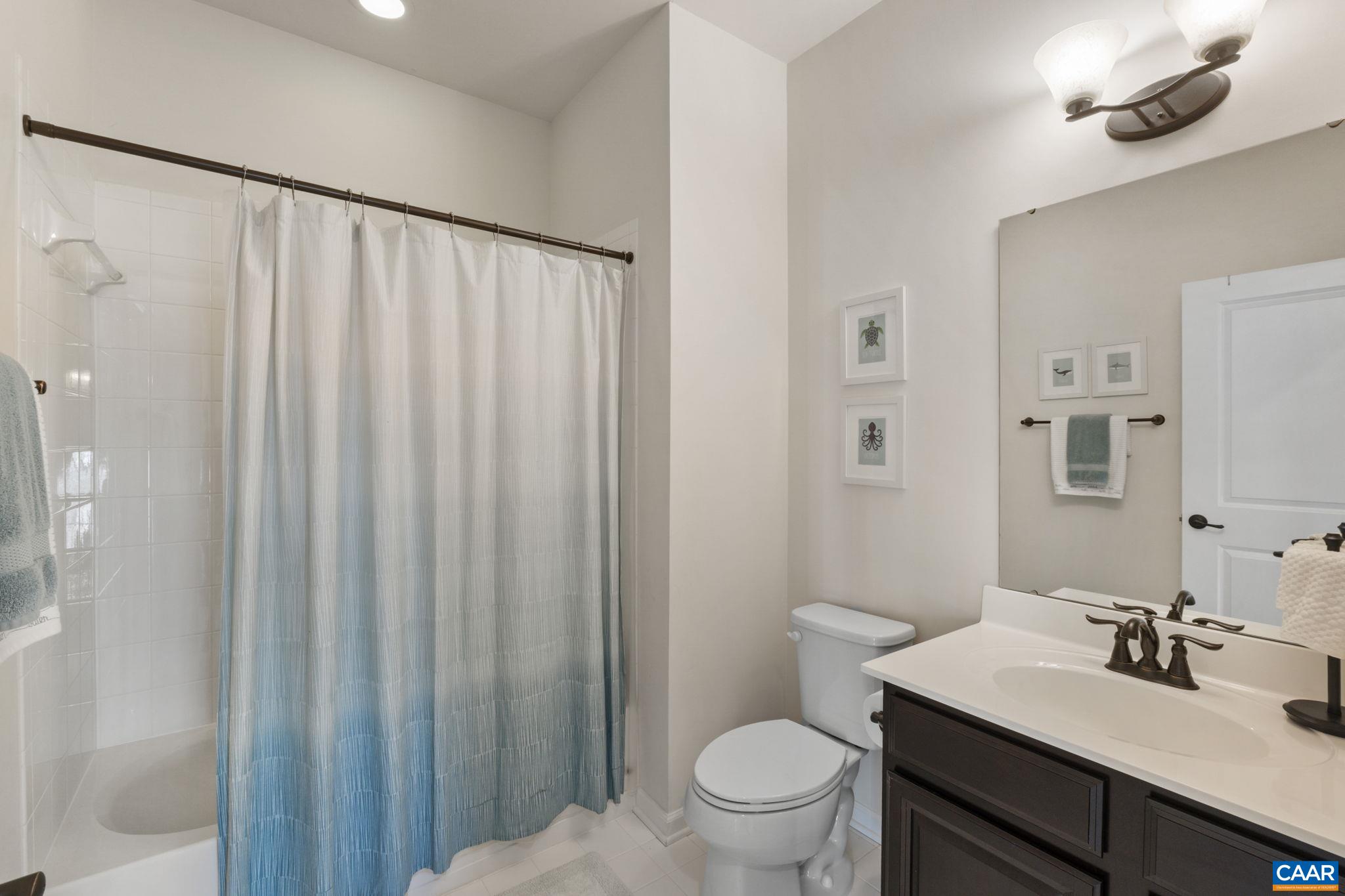 1490 WICKHAM POND DR