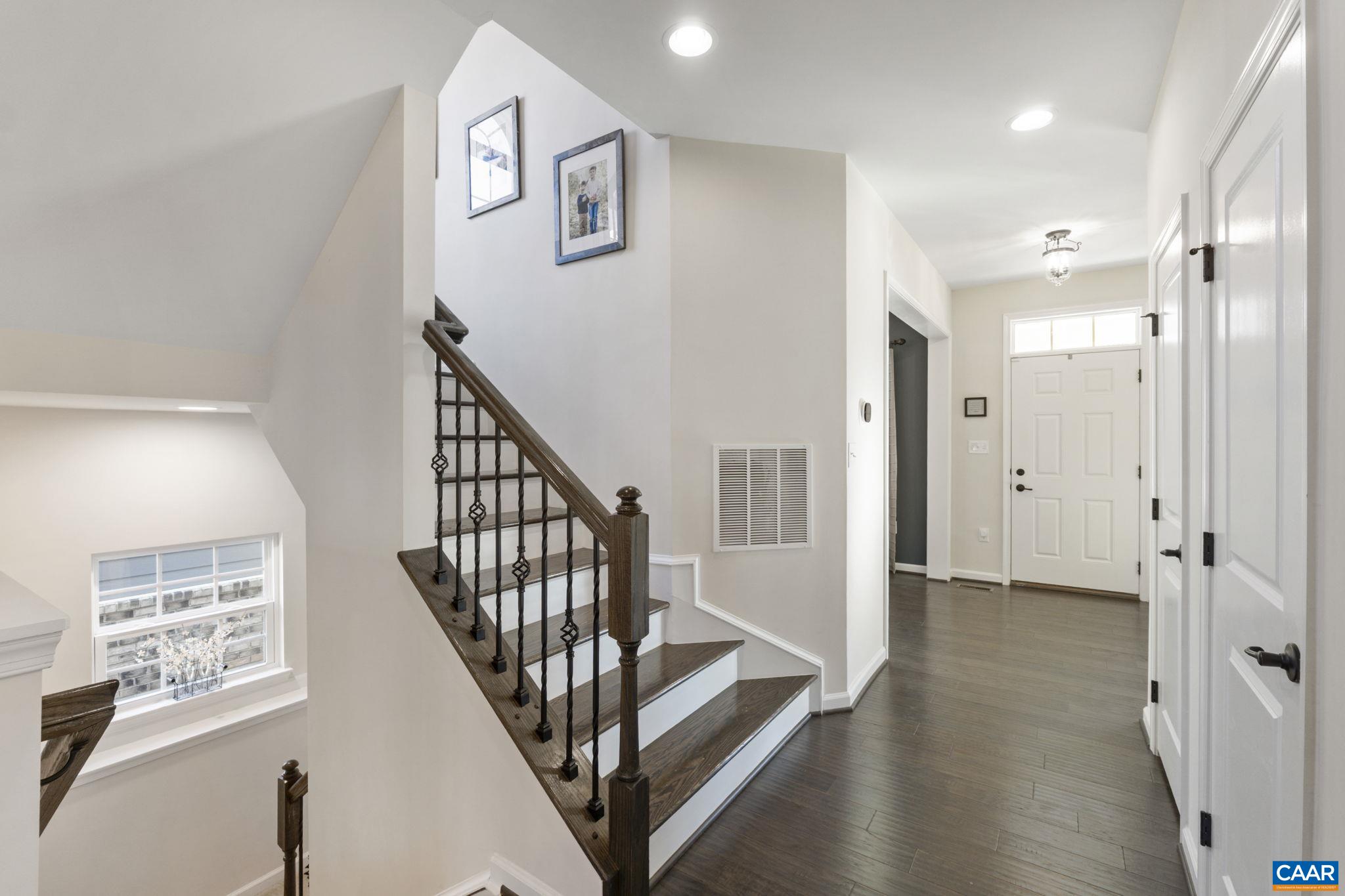 1490 WICKHAM POND DR