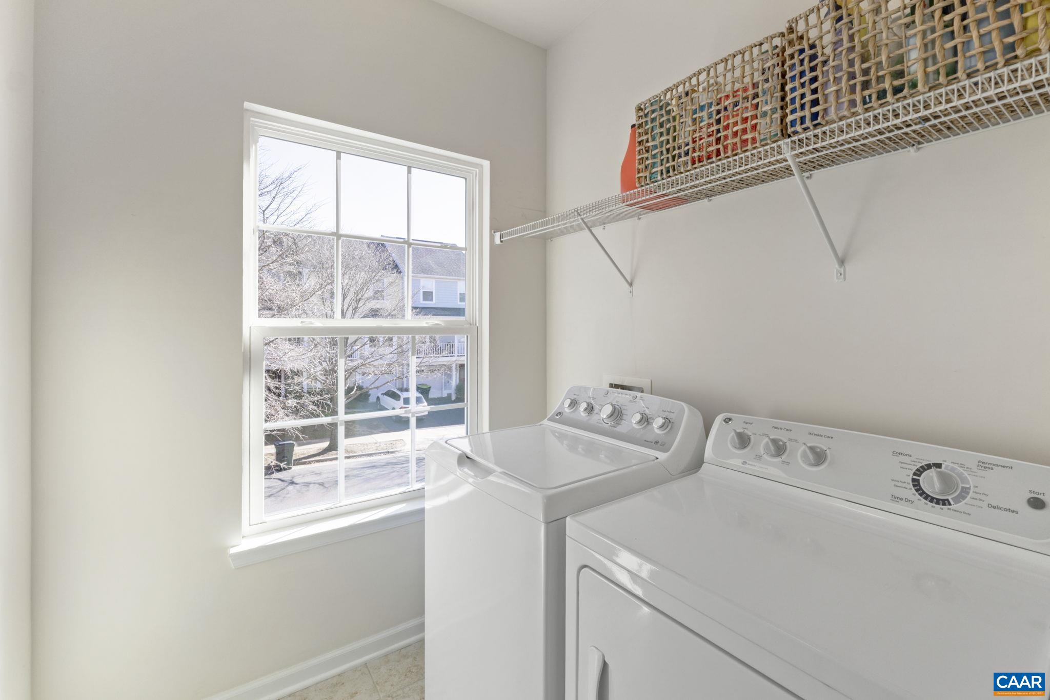 1490 WICKHAM POND DR