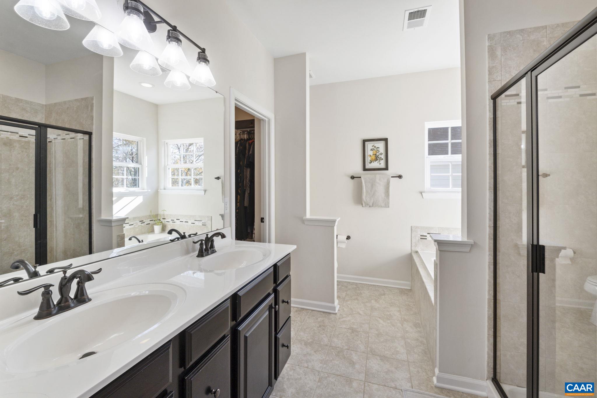 1490 WICKHAM POND DR