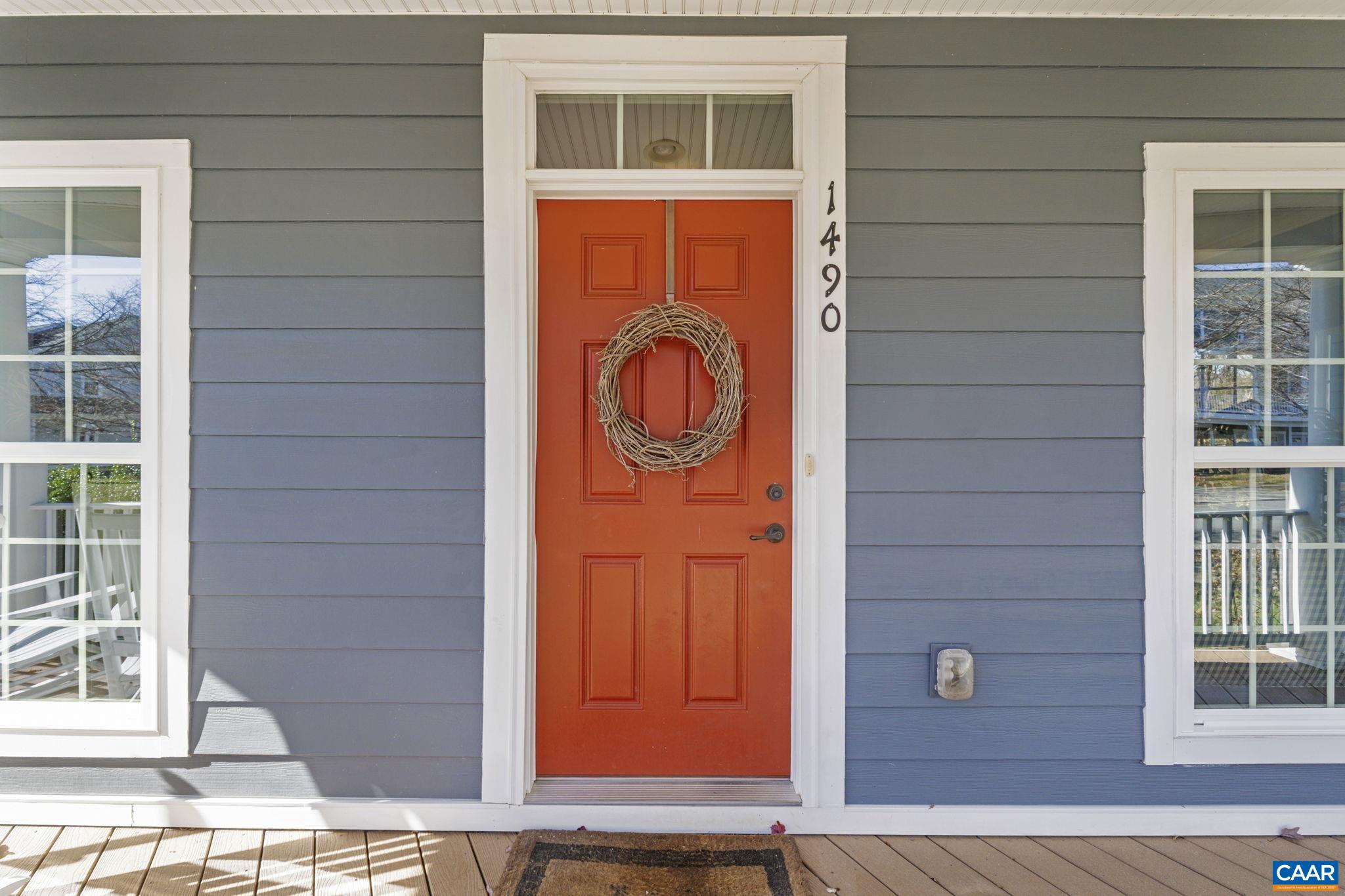 1490 WICKHAM POND DR