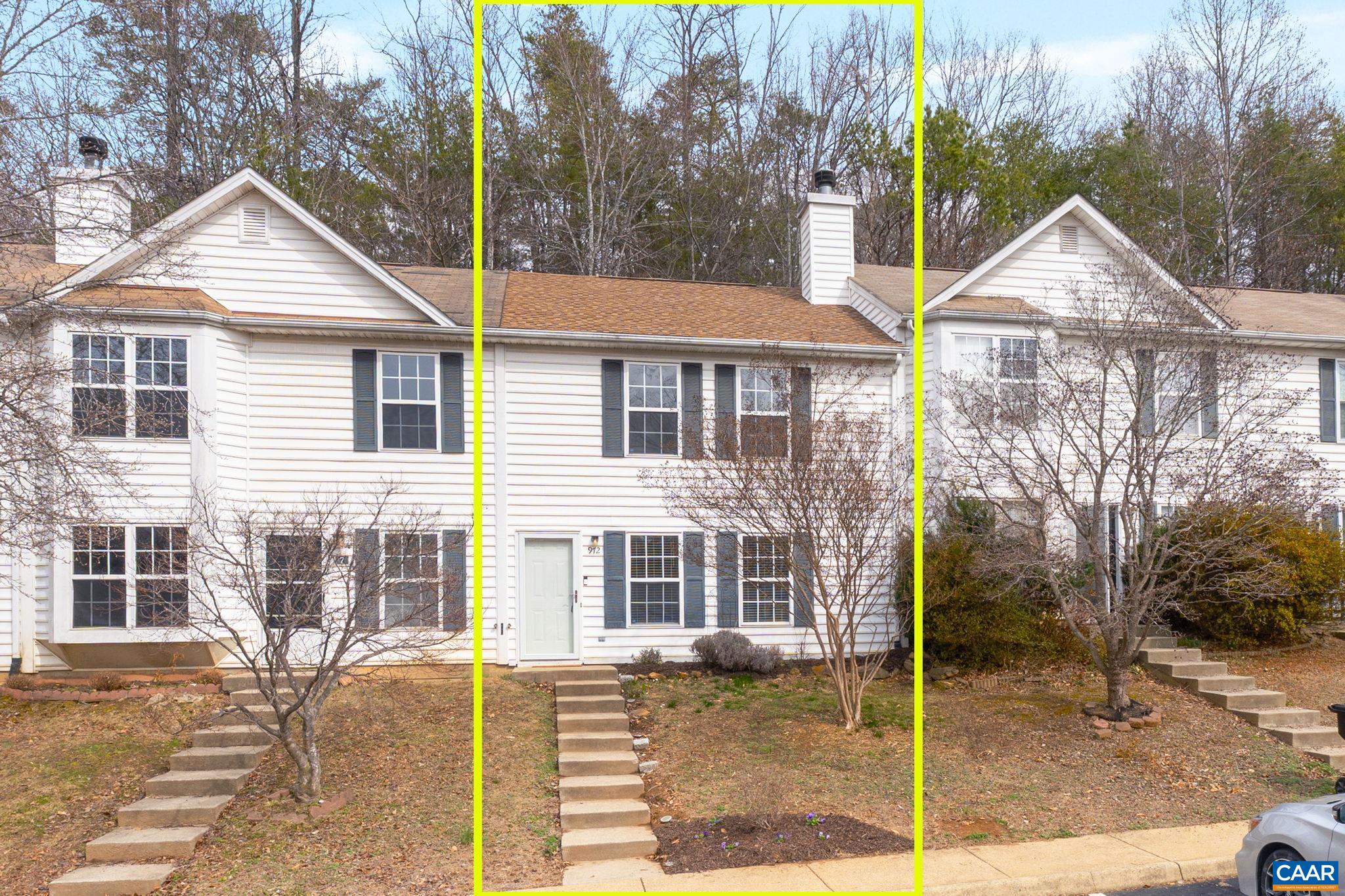 972 TOWNE LN