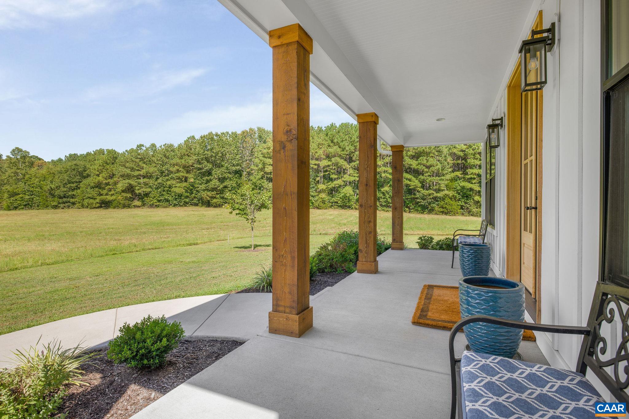 1570 JAMES RIVER RD