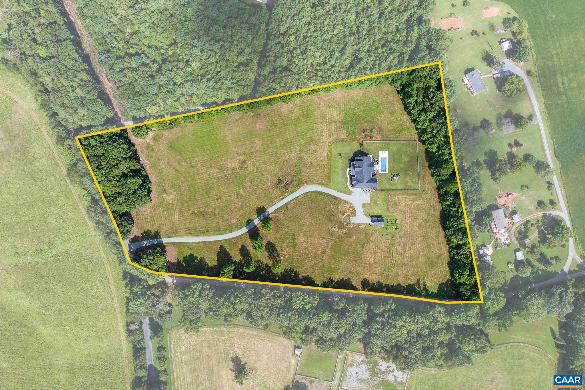 1570 JAMES RIVER RD