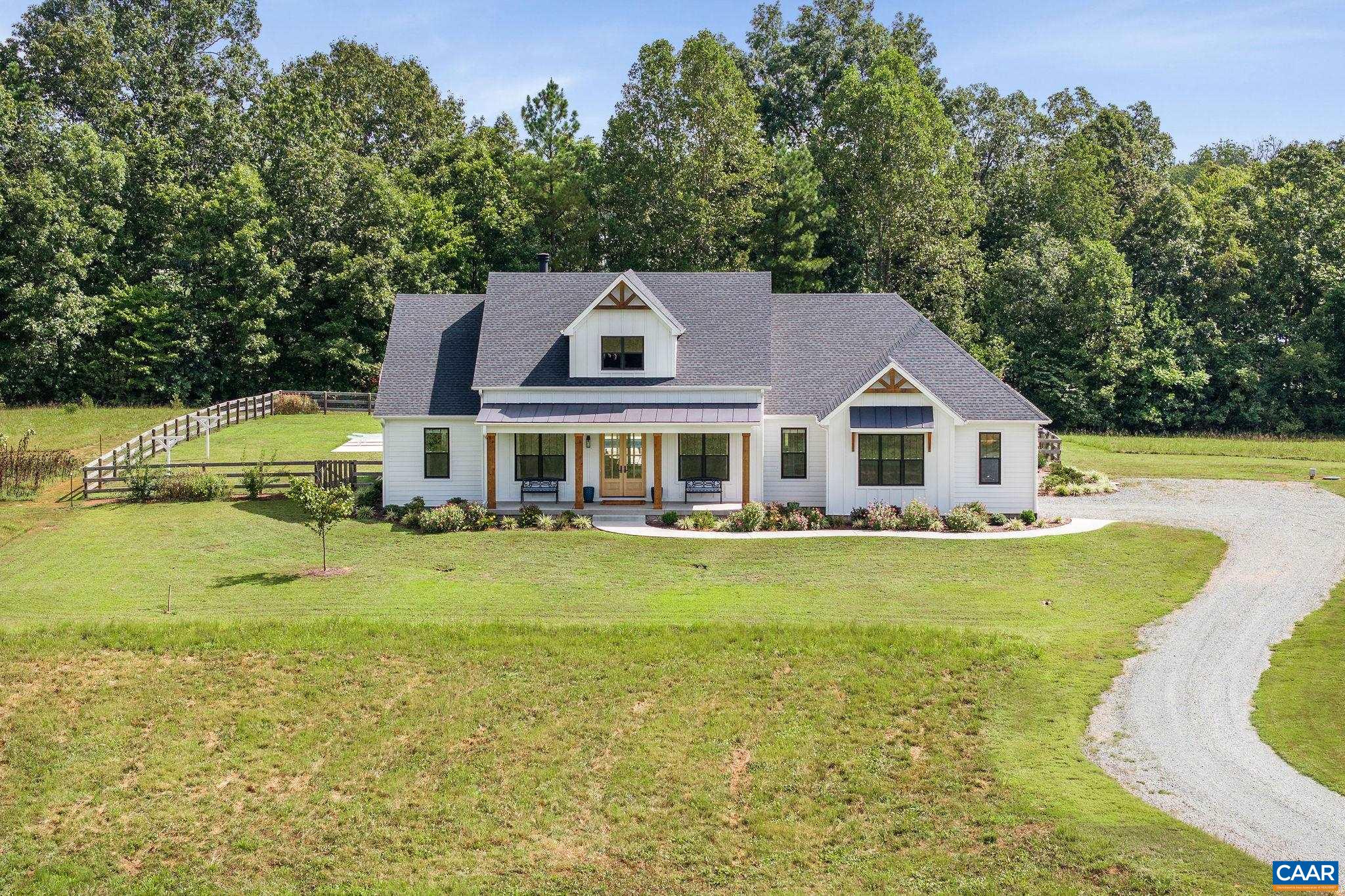 1570 JAMES RIVER RD