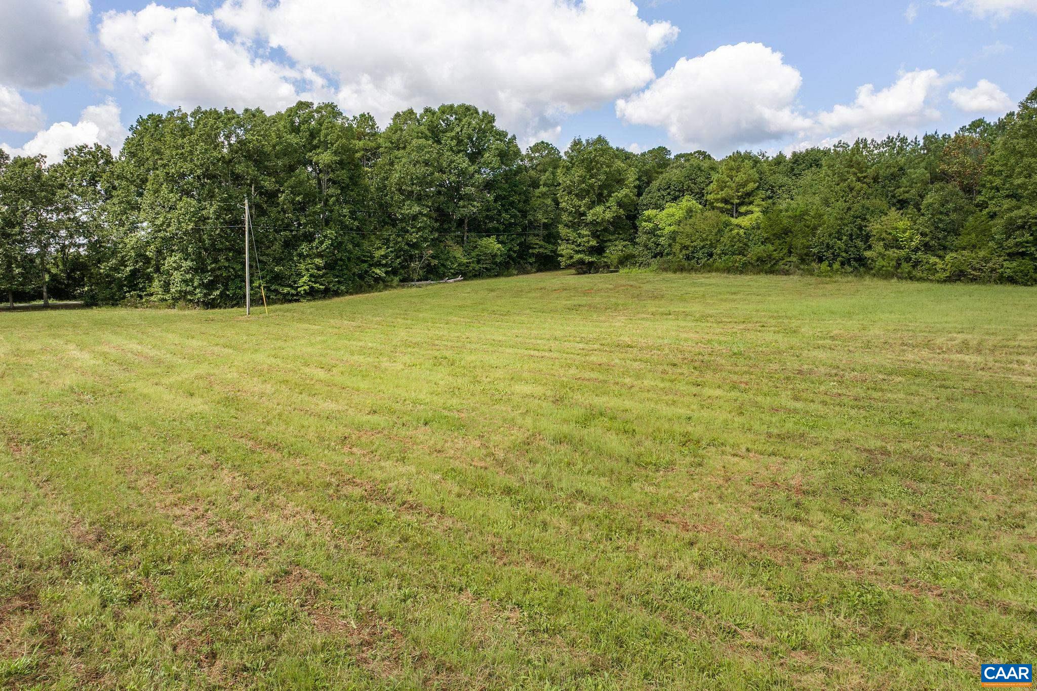 1570 JAMES RIVER RD